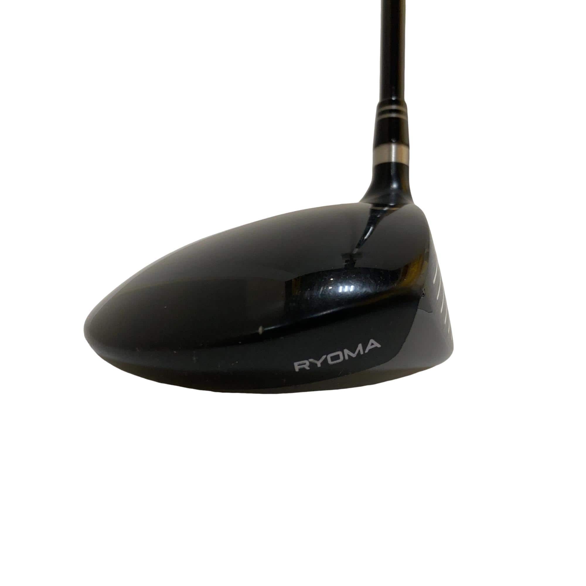 �l�`�w�h�l�`�@�e�@�u���b�N�@�e�R