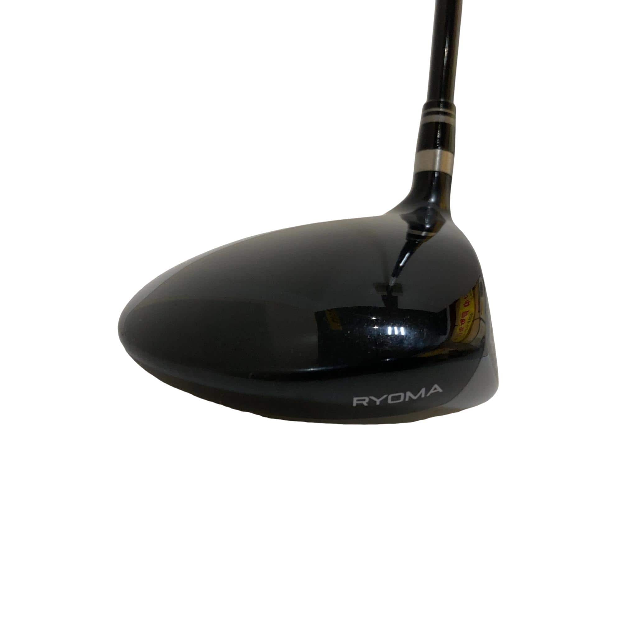 �l�`�w�h�l�`�@�e�@�u���b�N�@�e�T