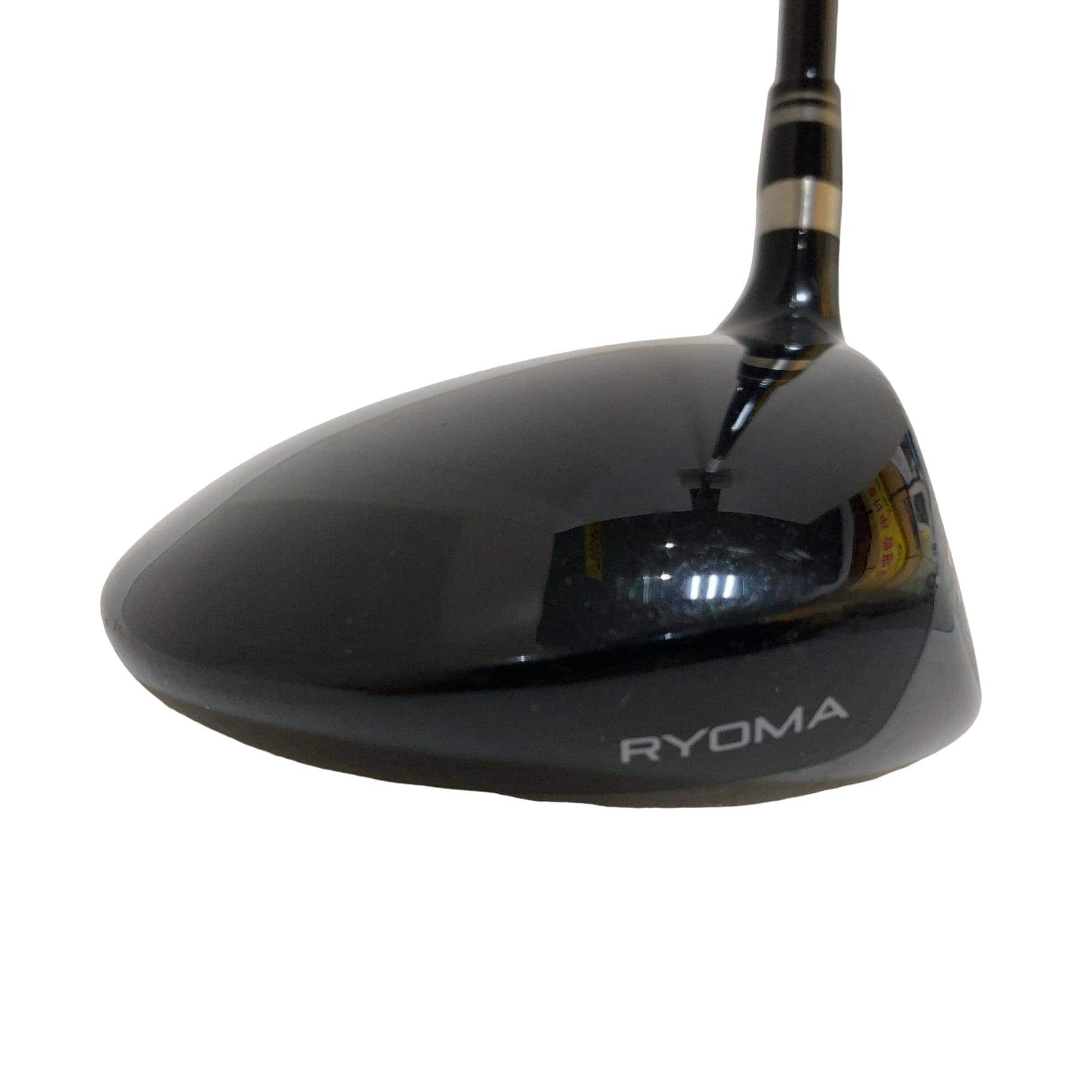 �l�`�w�h�l�`�@�e�@�u���b�N�@�e�V