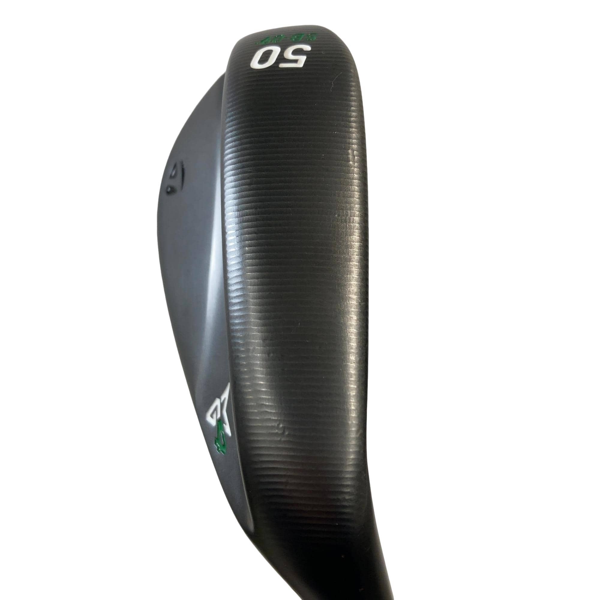 �s�����������@�l�������@�l�h�k�k�d�c�@�f�q�h�m�c�@�S�i�u���b�N�j�@�T�O°�^�O�X°