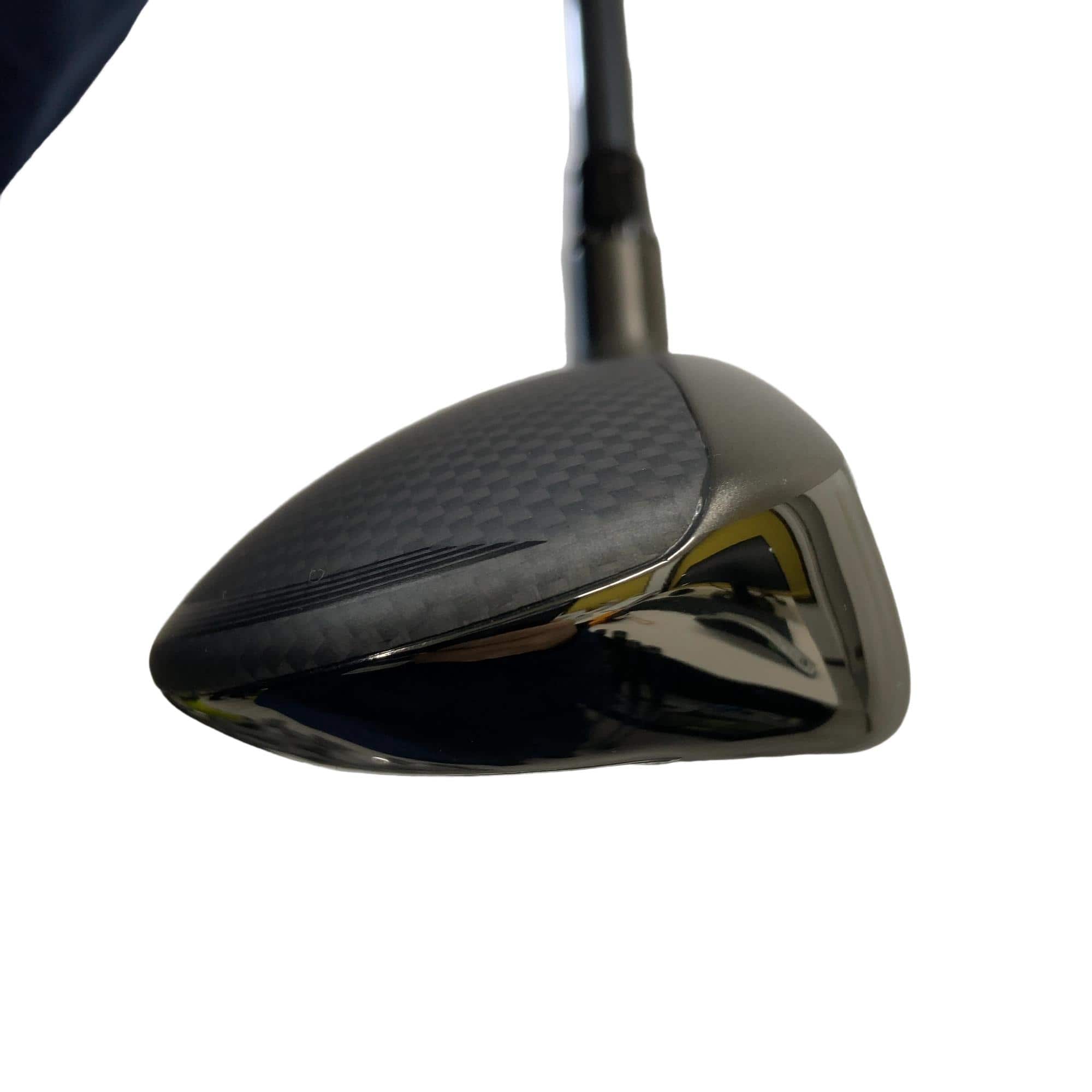 �p���R�T�@�t�S