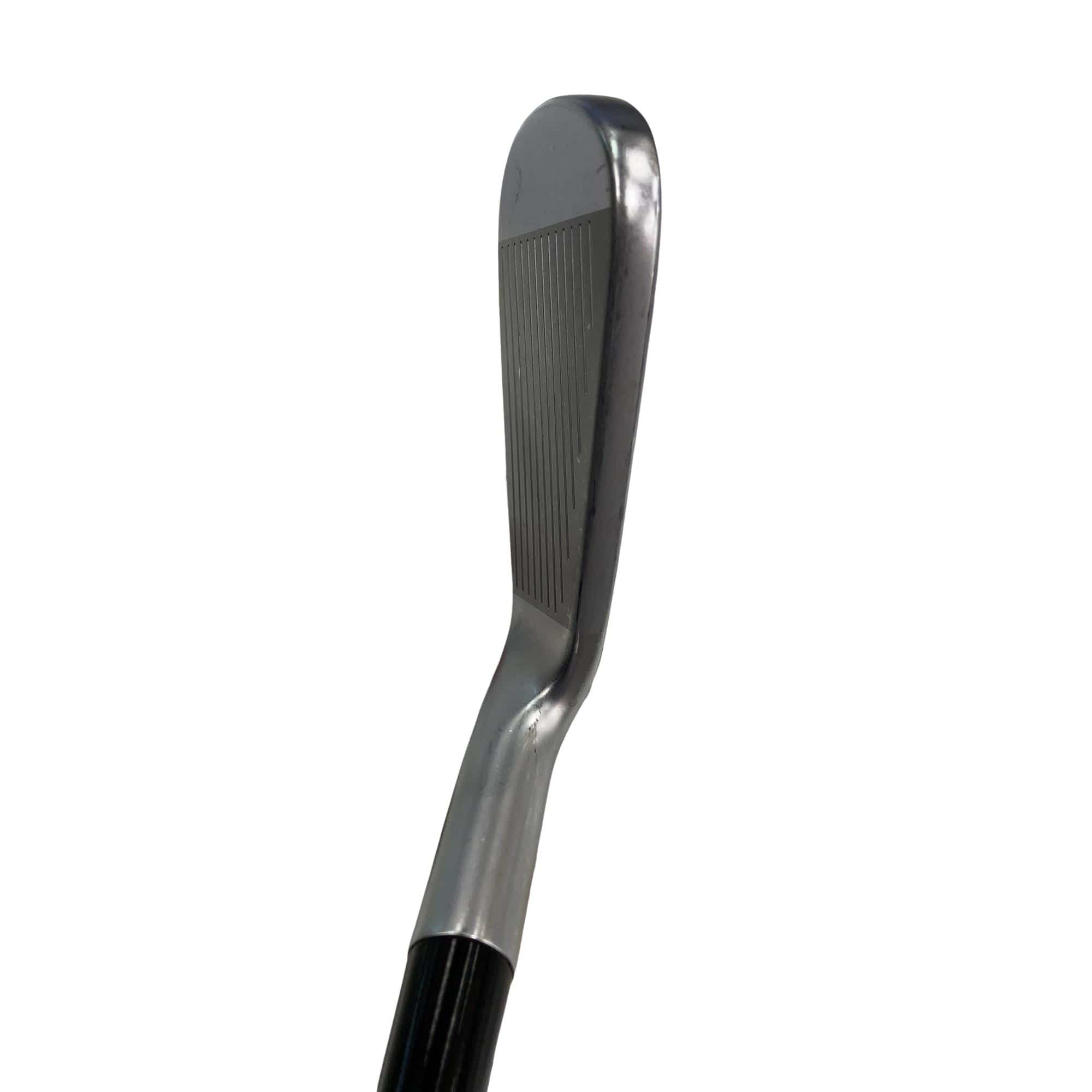 �s�����������@�l�������@�o�E�V�V�O�i�Q�O�Q�R�j�@�U�r�i���{���F�T�{�Z�b�g�j