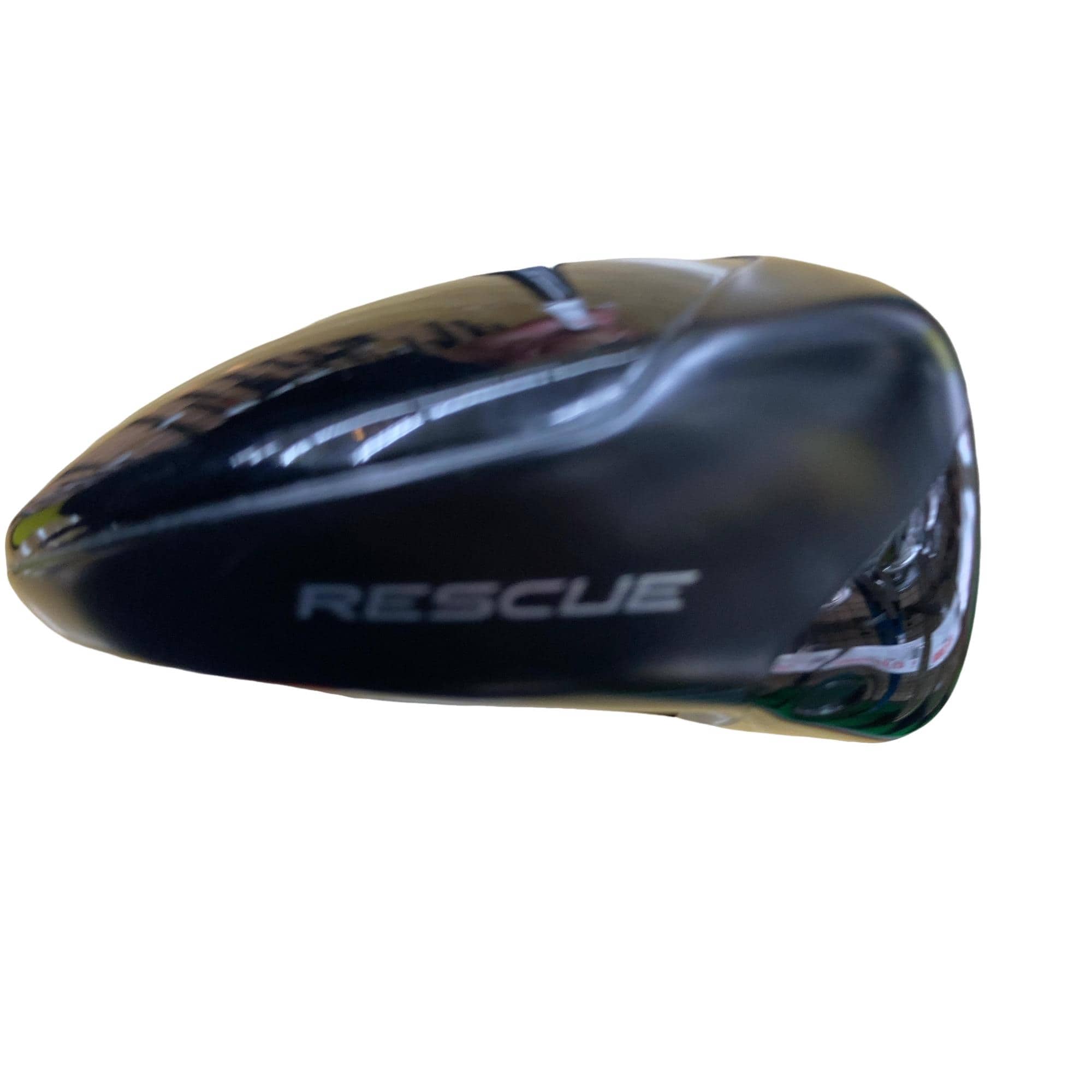 �r�s�d�`�k�s�g�Q�@�t�R