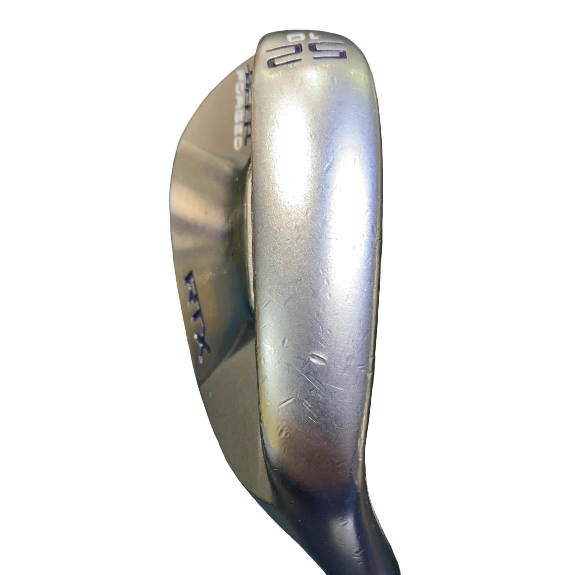 �b�����������������@�q�s�w�@�c�d�d�o�@�e�n�q�f�d�c�@�T�Q°�^�P�O°�@�e�t�k�k