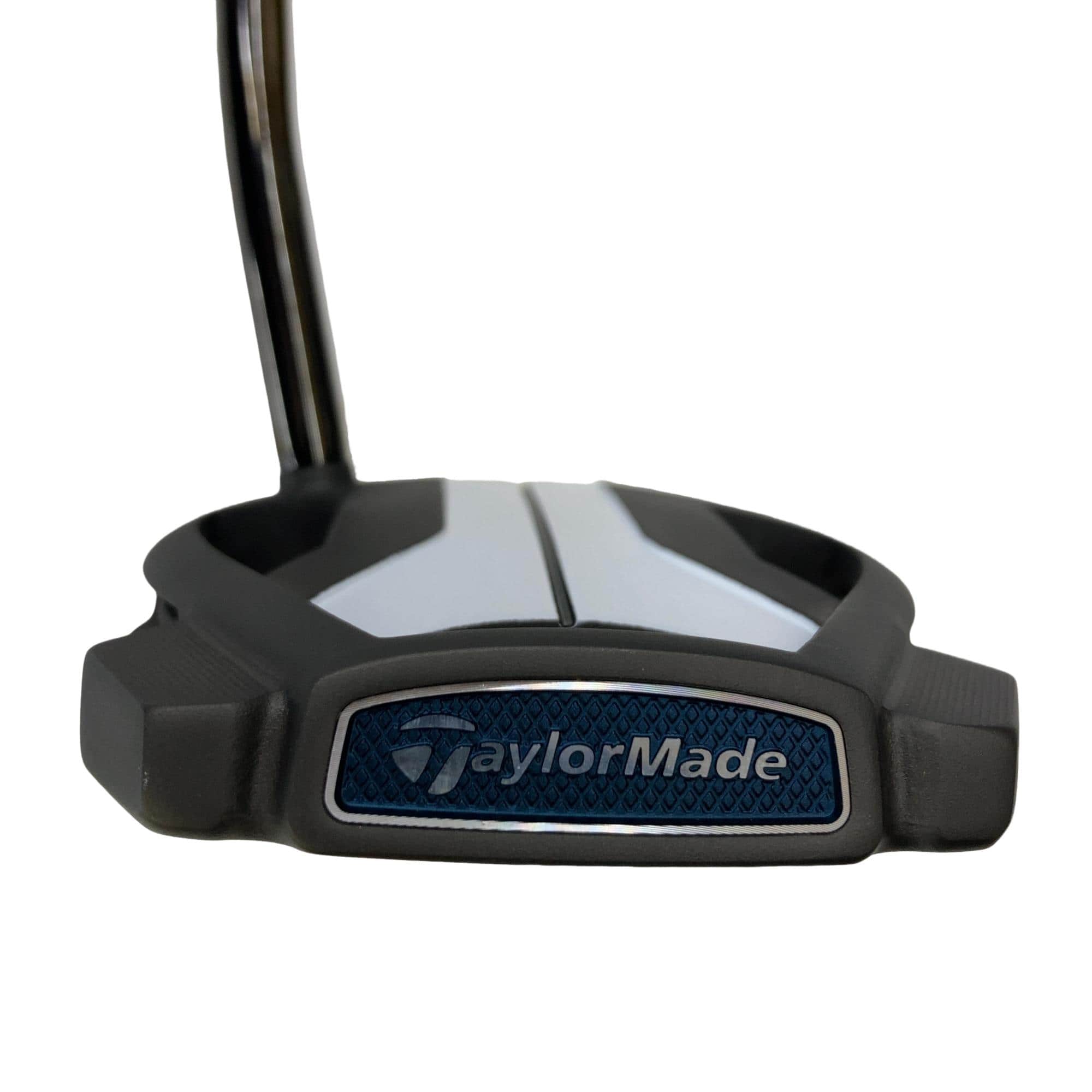 �r�����������@�s�n�t�q�@�w�@�w�V�@�R�S�C���`