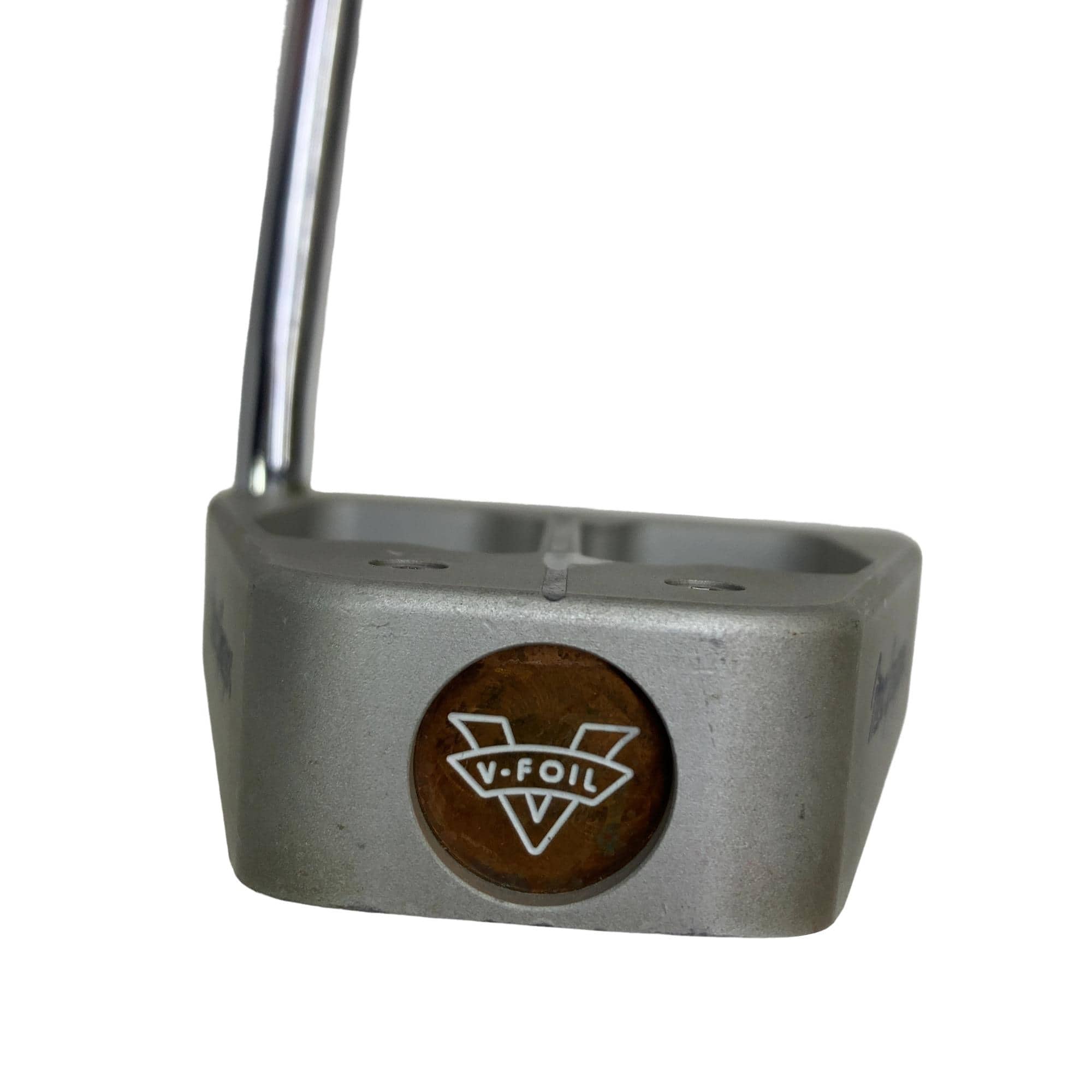 �a�n�a�a�x�@�f�q�`�b�d�@�u�|�e�n�h�k�@�l�T�j�@�R�S�C���`