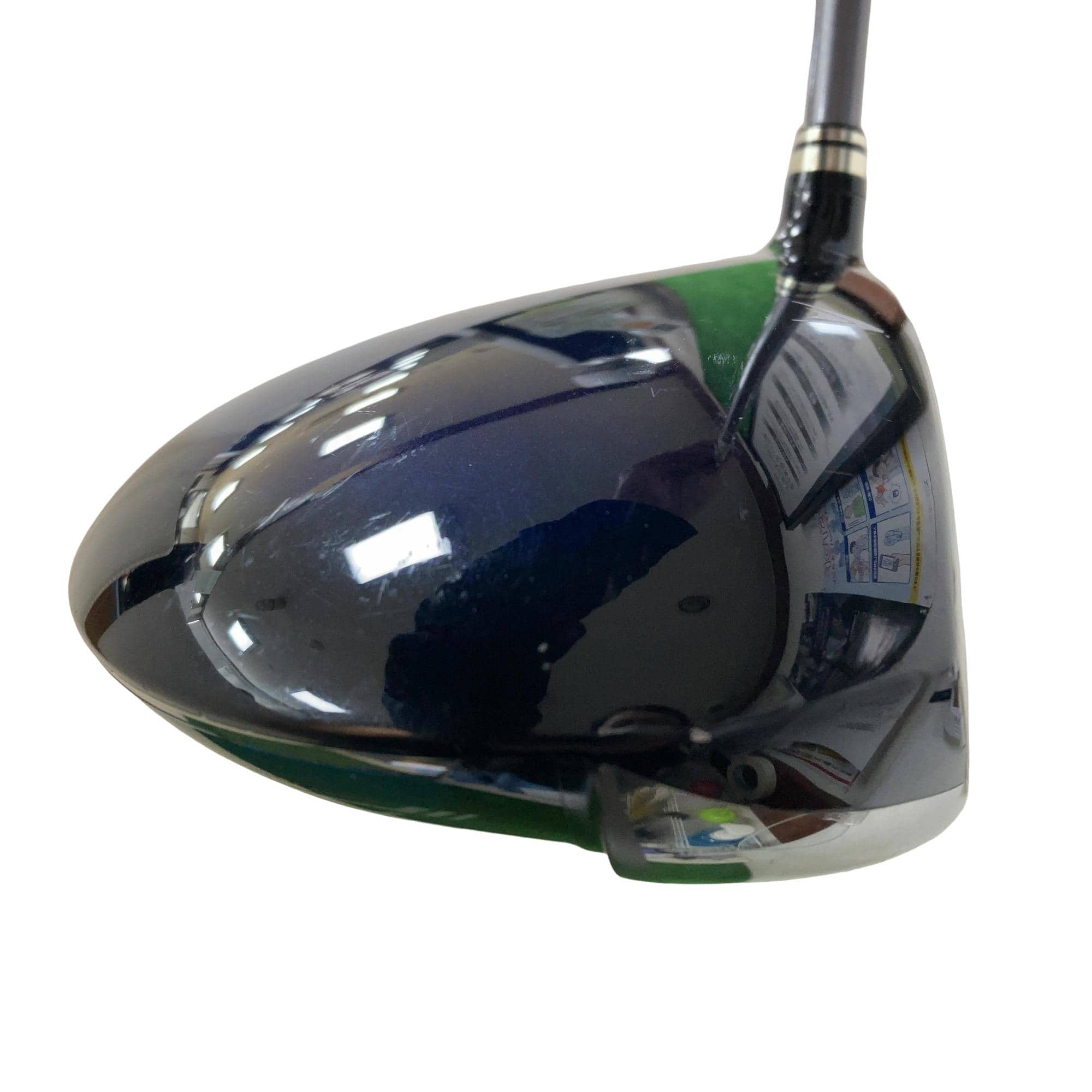 �w�w�h�n�i�Q�O�P�Q�j�@�P�O�D�T°