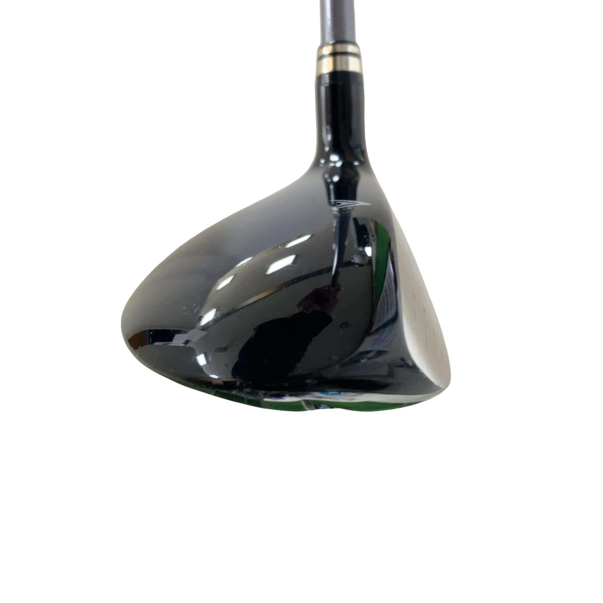 �w�w�h�n�i�Q�O�P�Q�j�@�t�T