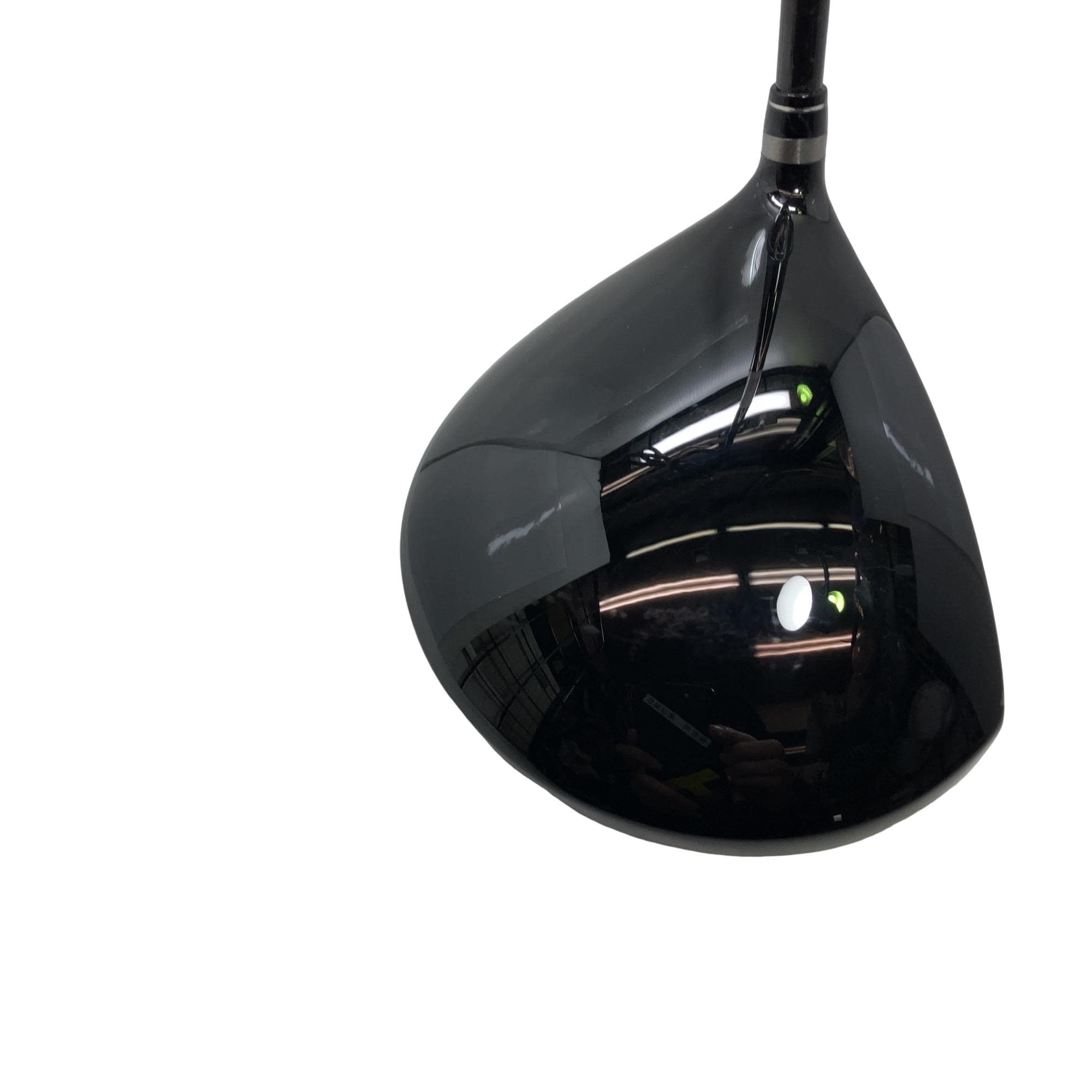 �s�������������@�o�����@�w�@�@�X°�i�u���[�j