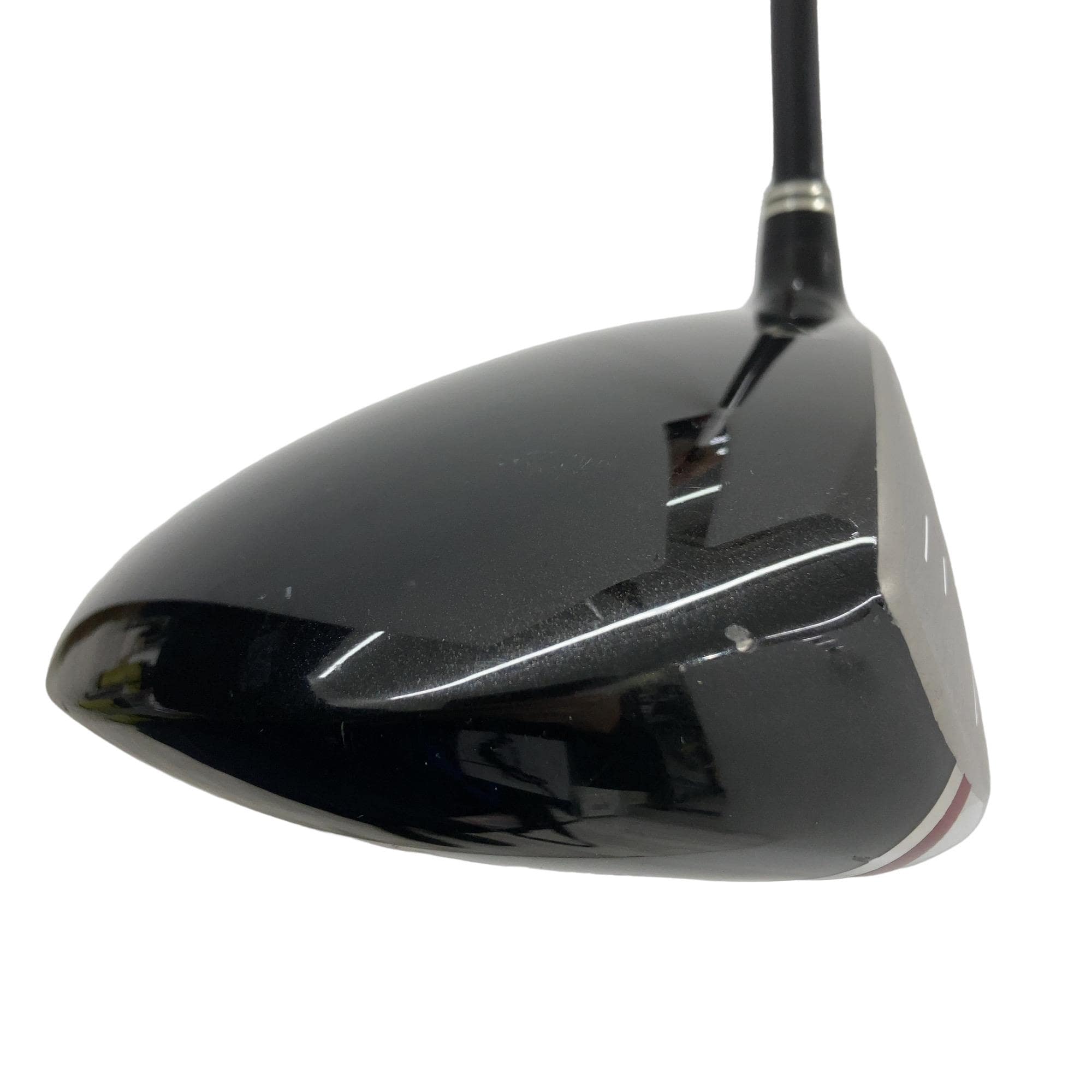 �w�w�h�n�i�Q�O�P�U�j�@�P�P�D�T°�i���b�h�j