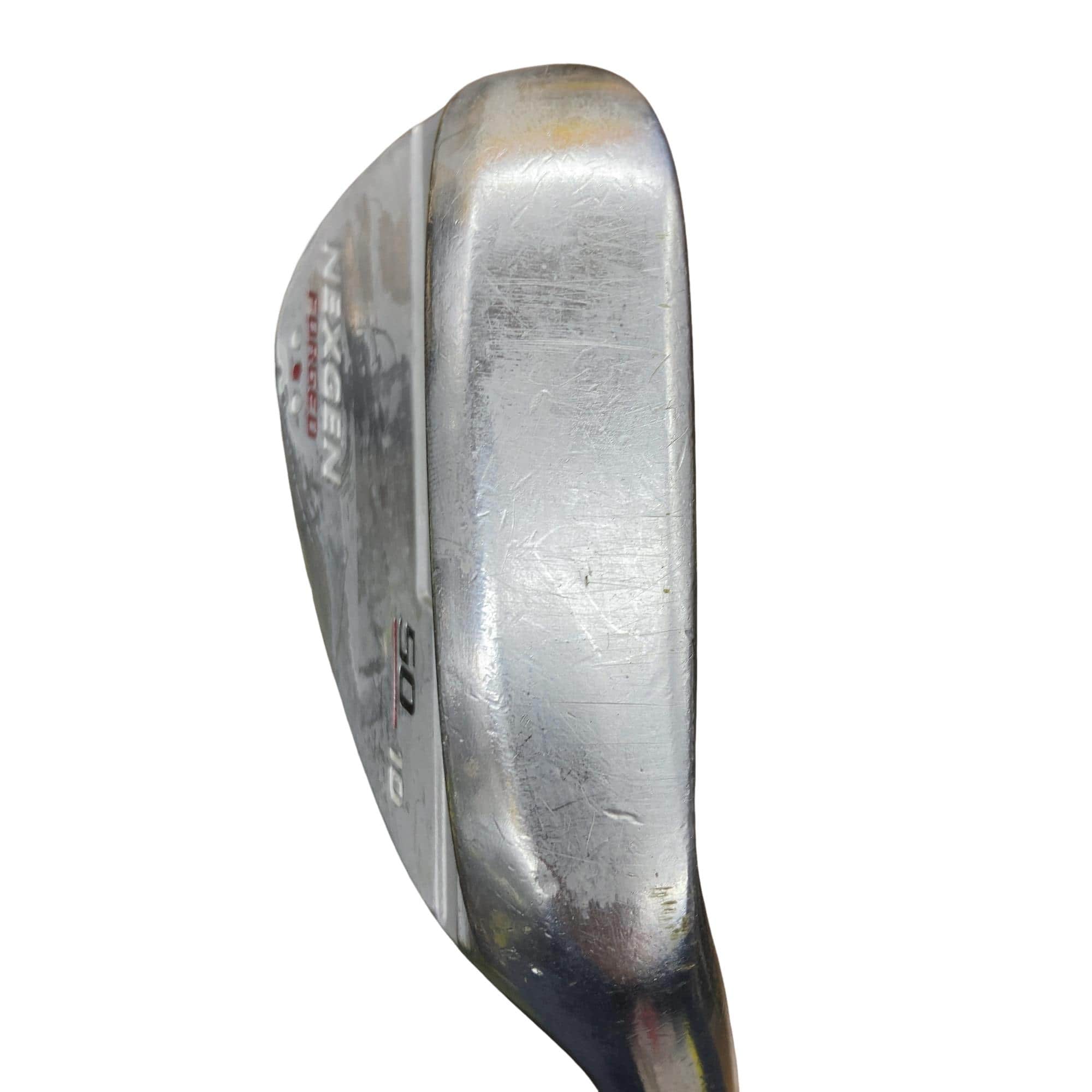 �m�d�w�f�d�m�@�e�n�q�f�d�c�@�v�d�c�f�d�@�T�O°�^�P�O°