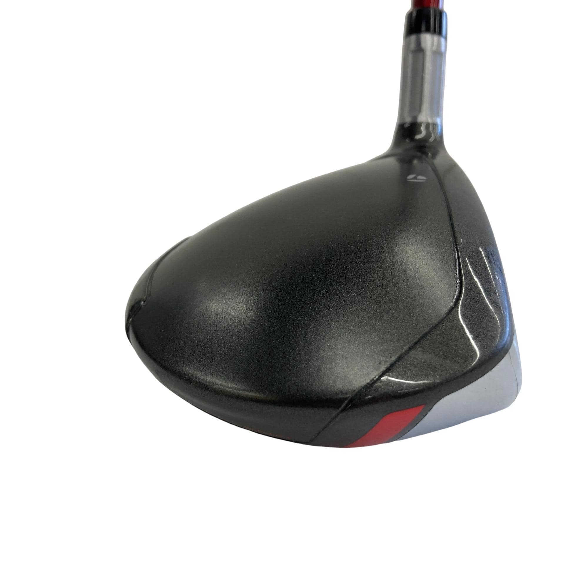 �r�s�d�`�k�s�g�@�T�v�@���f�B�[�X