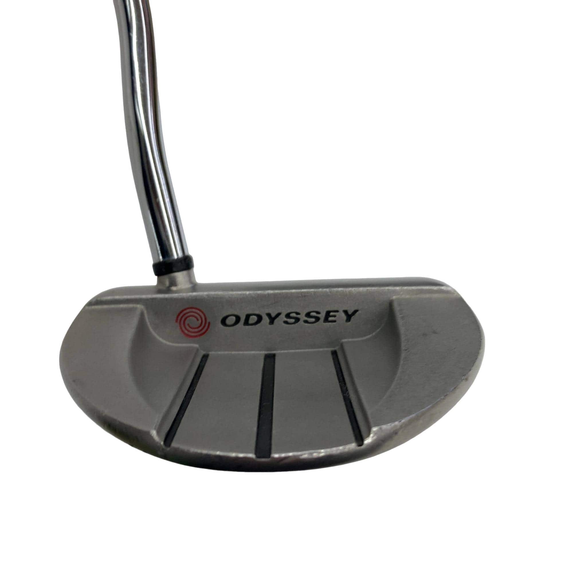 �v�g�h�s�d�@�g�n�s�@�o�q�n�@�u�|�k�h�m�d�@�Q�D�O�@�R�S�C���`