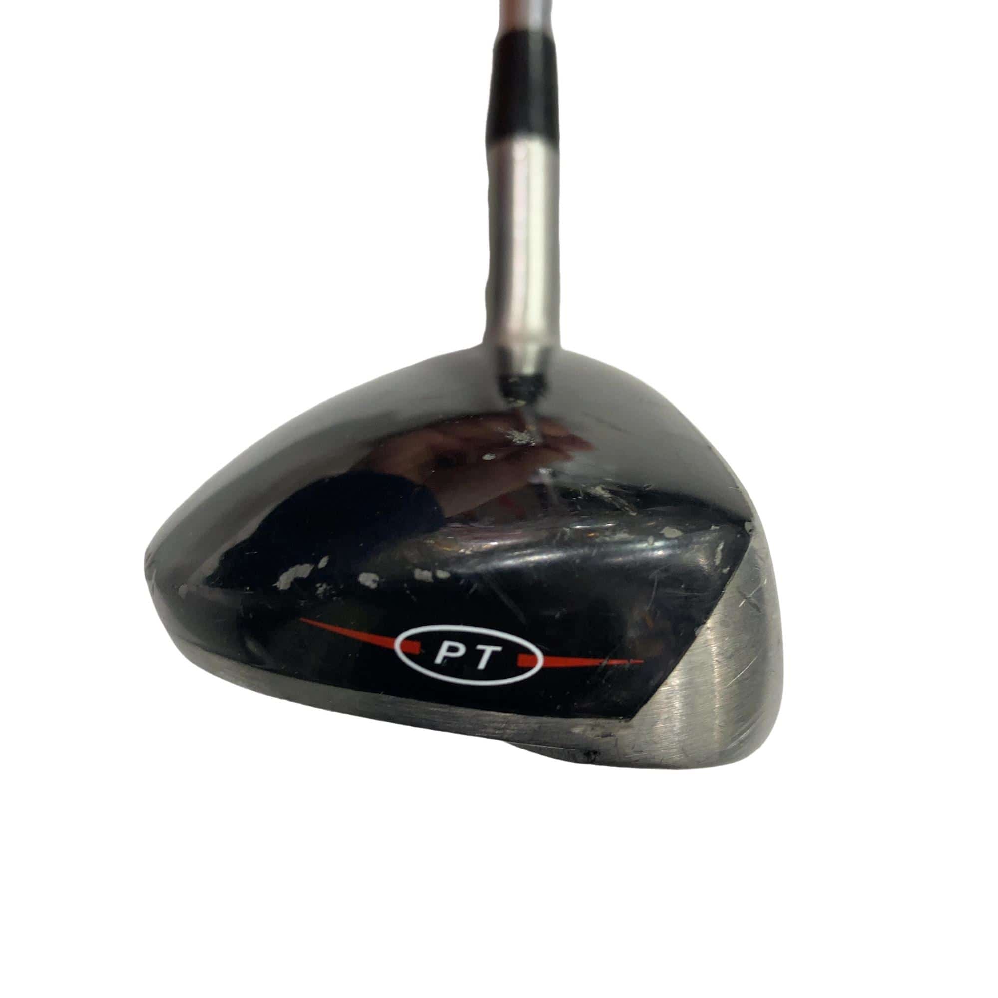 �o�s�@�T�W�T�E�g�@�Q�P°