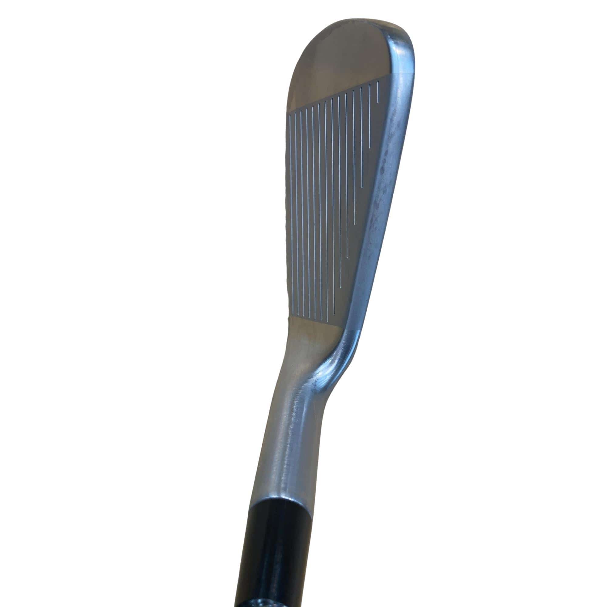 �s�����������@�l�������@�o�E�V�V�O�i�Q�O�Q�S�j�@�W�r�i���{���F�U�{�Z�b�g�j