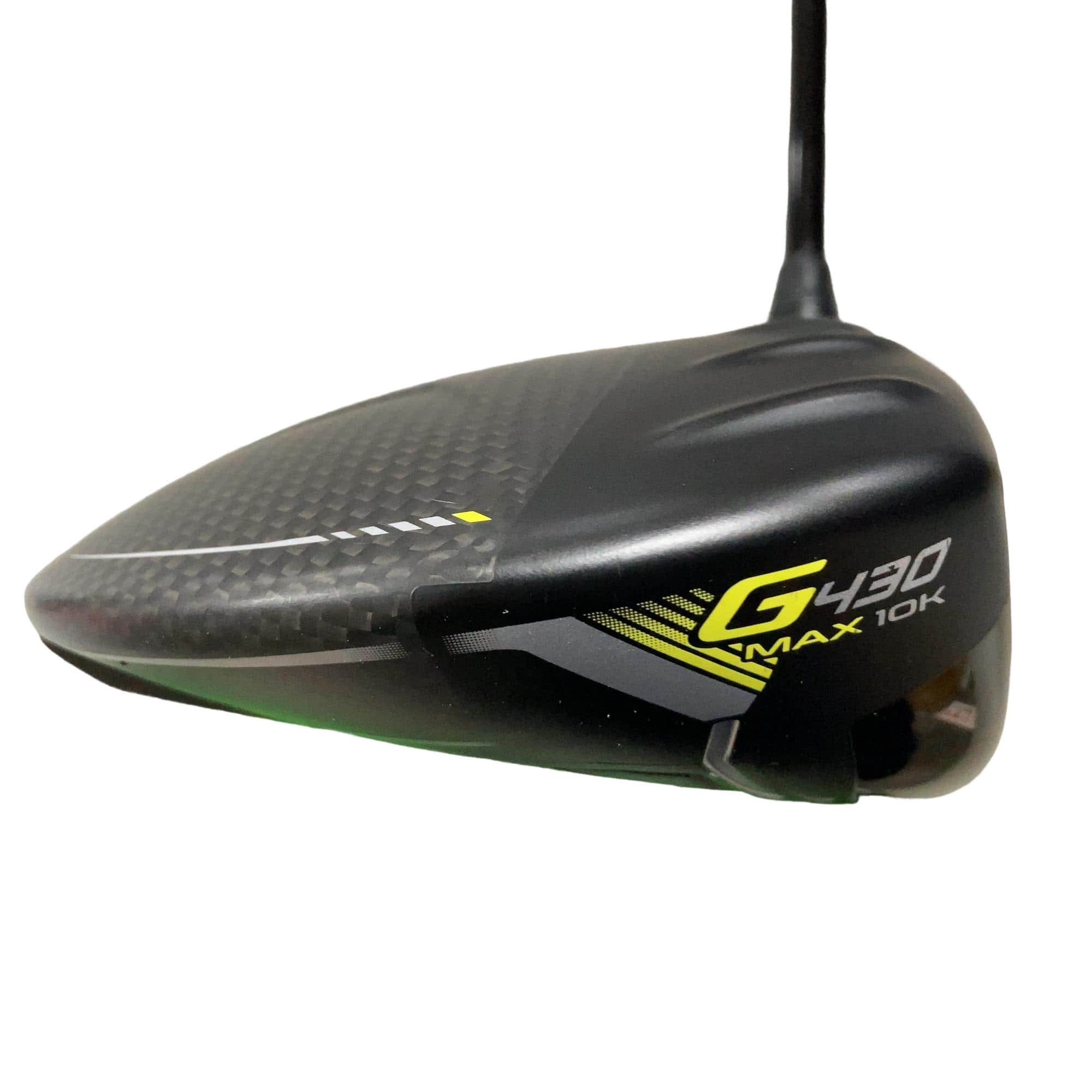 �f�S�R�O�@�l�`�w�@�P�O�j�@�P�O�D�T°