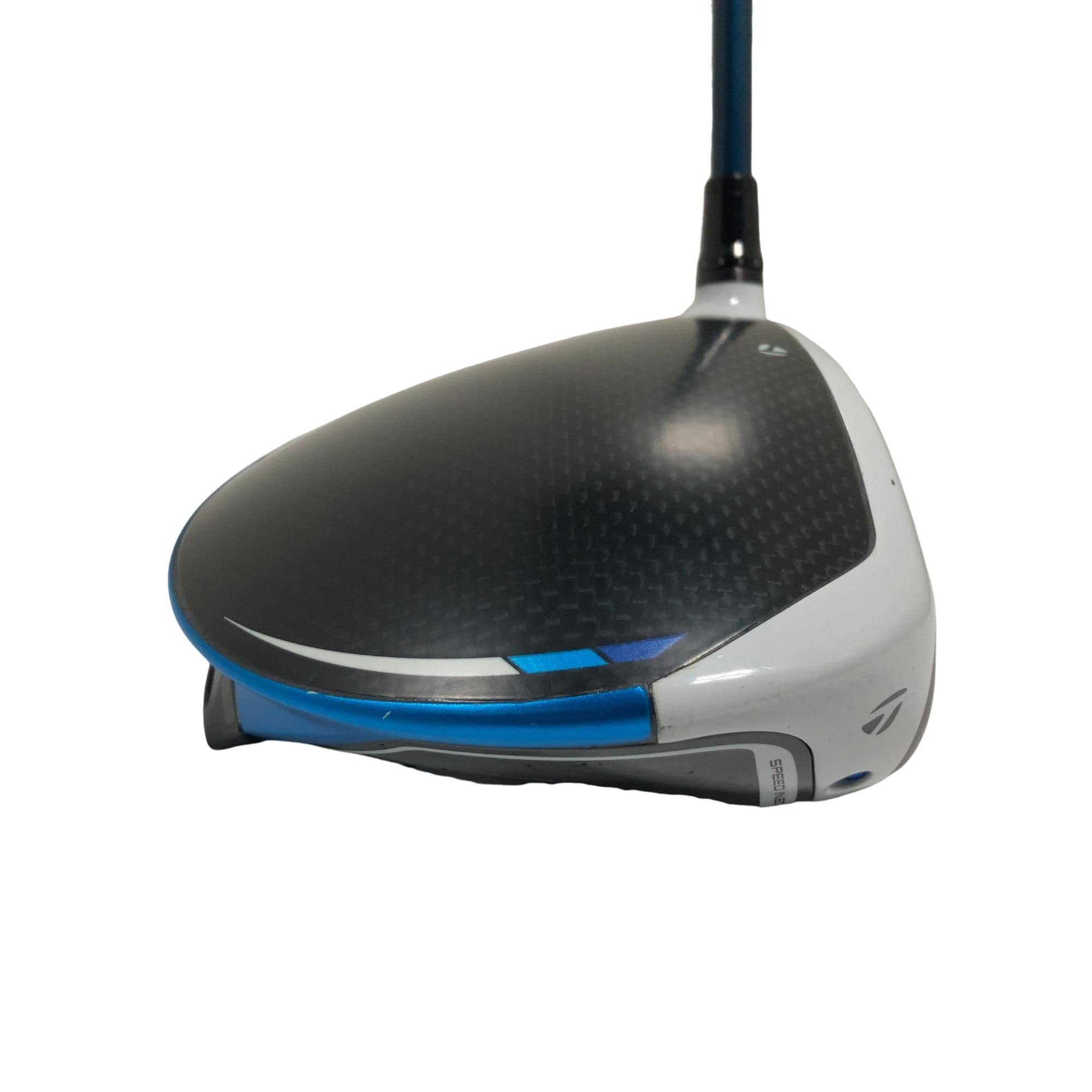 �r�h�l�Q�@�l�`�w�@�P�O�D�T°