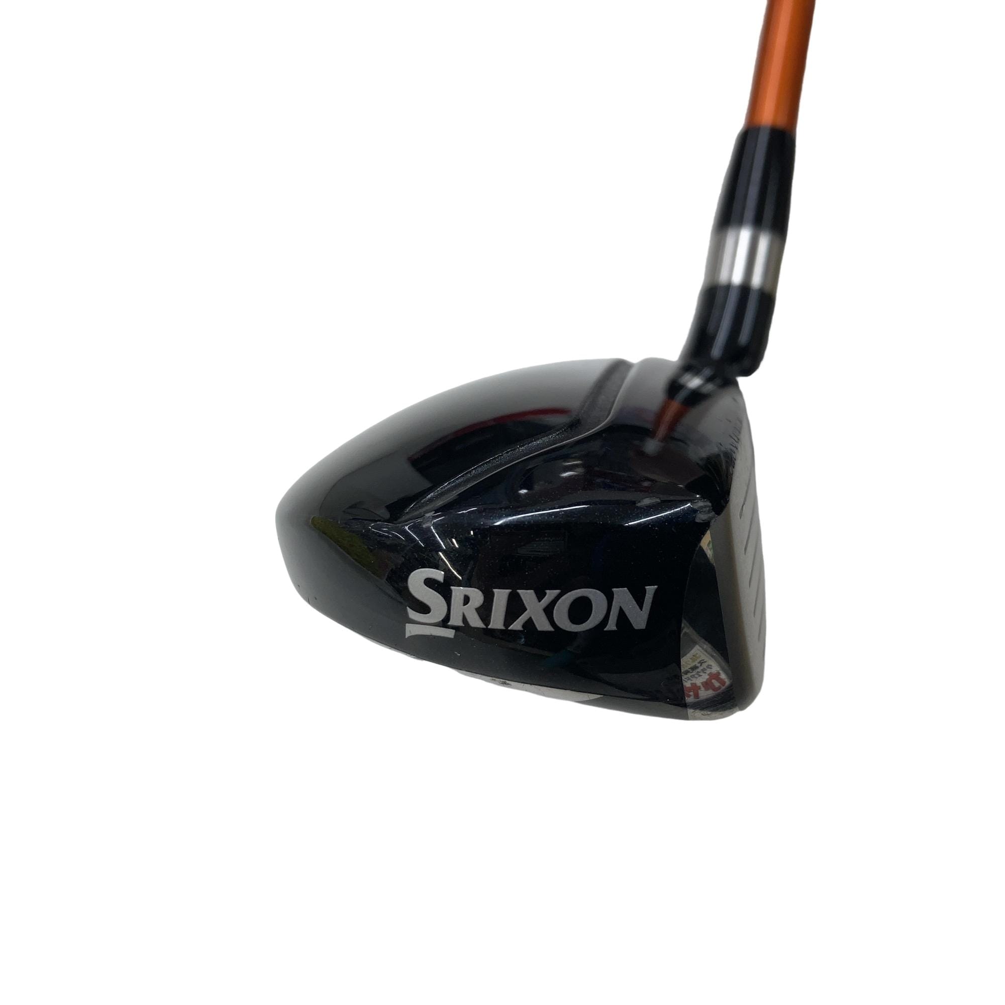 �r�q�h�w�n�m�@�y�@�g�U�T�@�t�Q