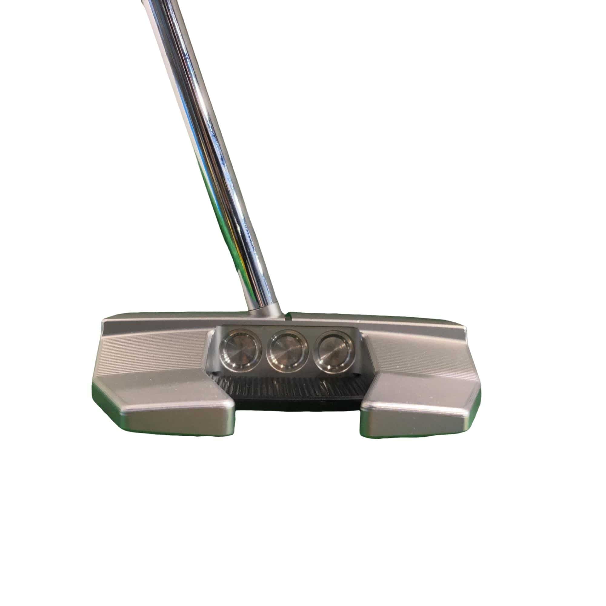 �r�b�n�s�s�x�@�b�`�l�d�q�n�m�@�o�g�`�m�s�n�l�@�w�@�T�r�i�Q�O�Q�Q�j�@�R�R�C���`