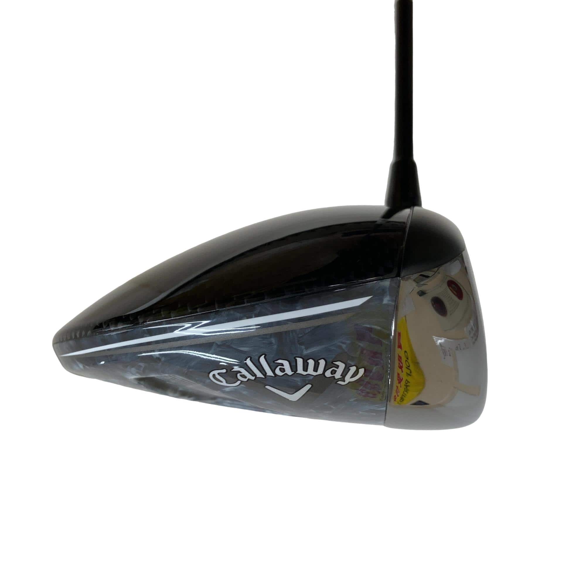 �o�`�q�`�c�x�l�@�`���@�r�l�n�j�d�@�l�`�w�@�c�@�@�X°