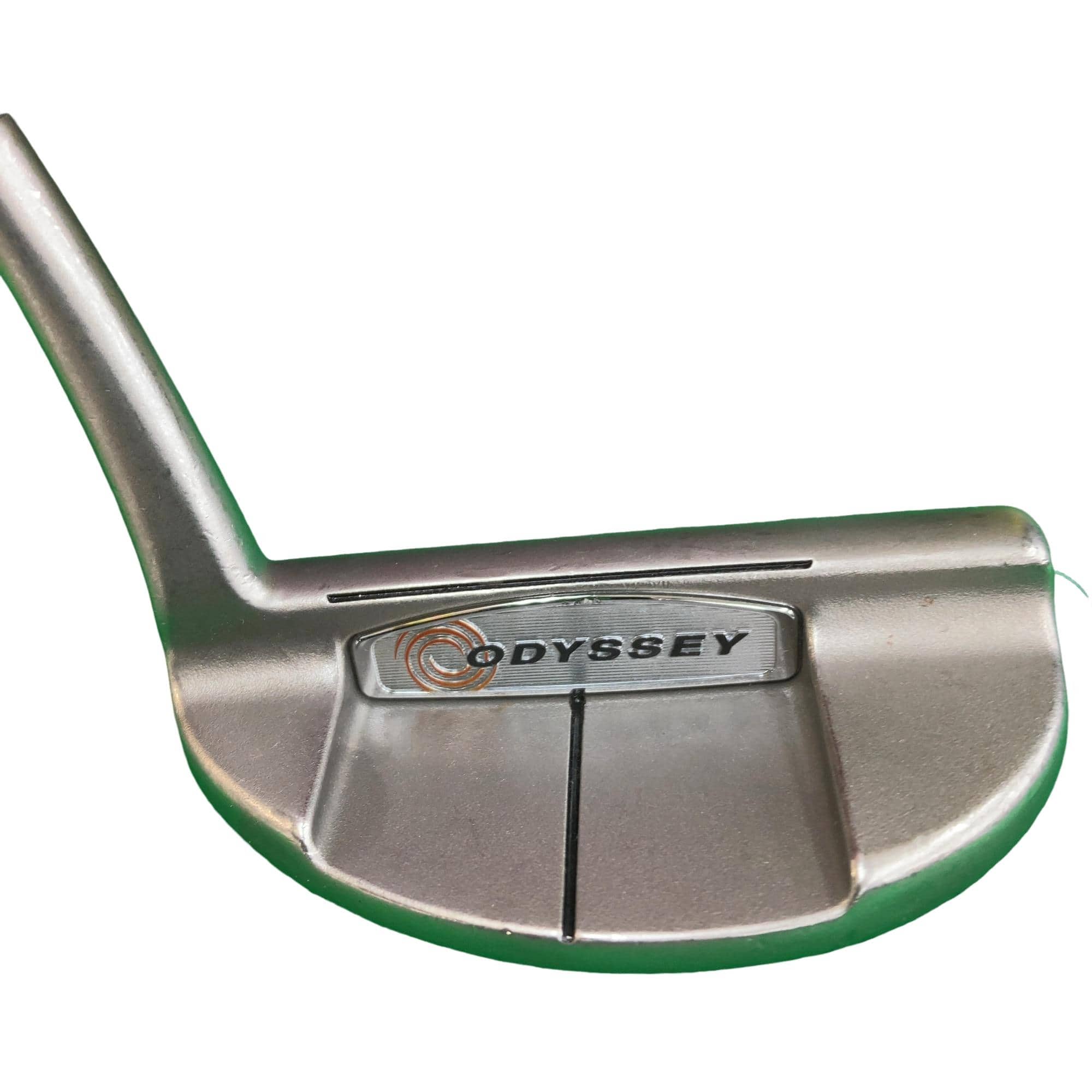 �v�g�h�s�d�@�g�n�s�@�w�f�@���X�@�R�S�C���`