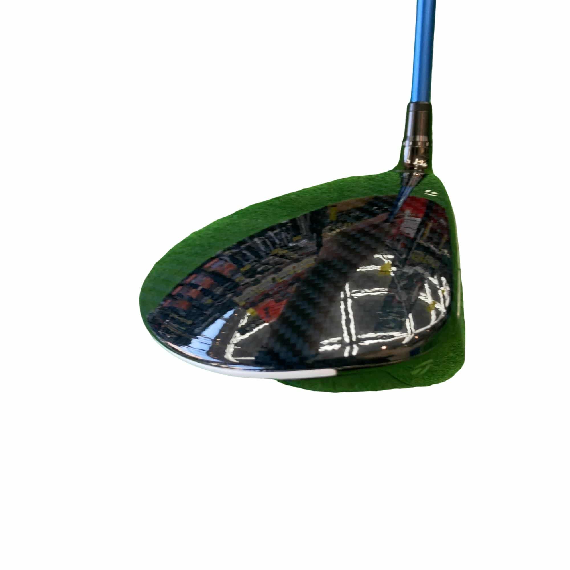 �p���P�O�@�l�`�w�@�k�h�s�d�@�P�O�D�T°