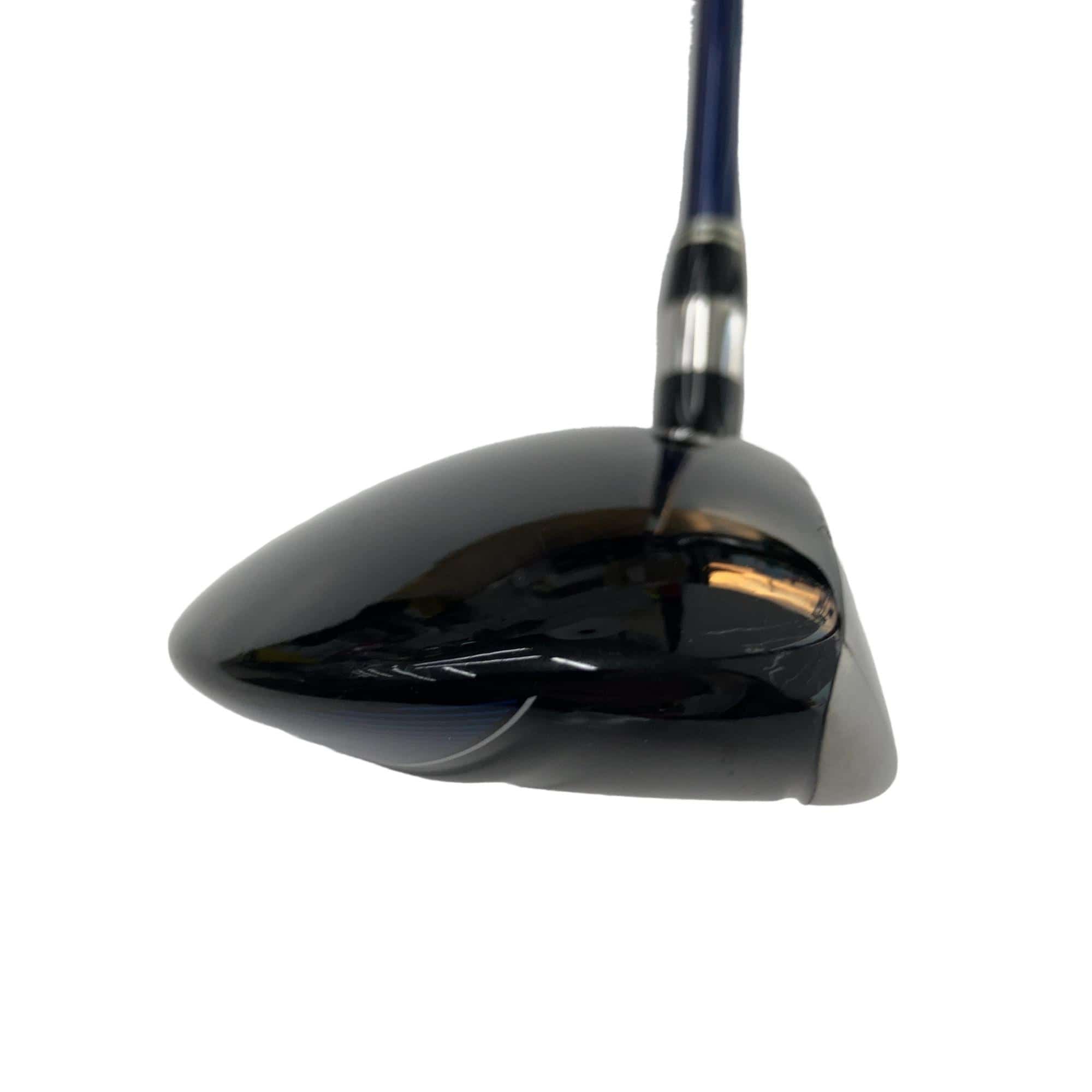 �s�n�t�q�r�s�`�f�d�@�u���p�i�Q�O�P�U�j�@�V�v