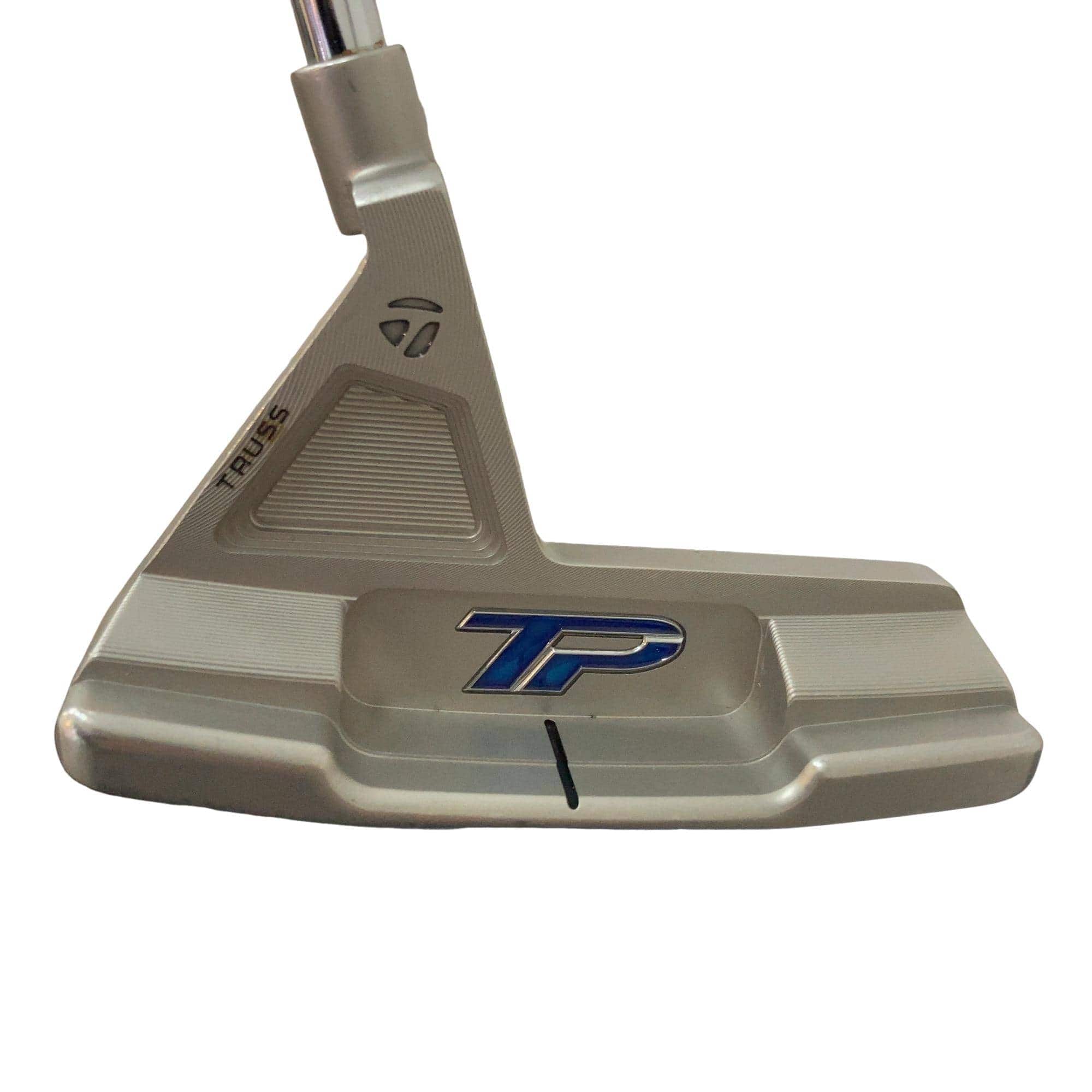 �s�o�@�b�n�k�k�d�b�s�h�n�m�@�g�x�c�q�n�@�a�k�`�r�s�@�i�t�m�n�@�s�a�P�D�T�@�R�S�C���`