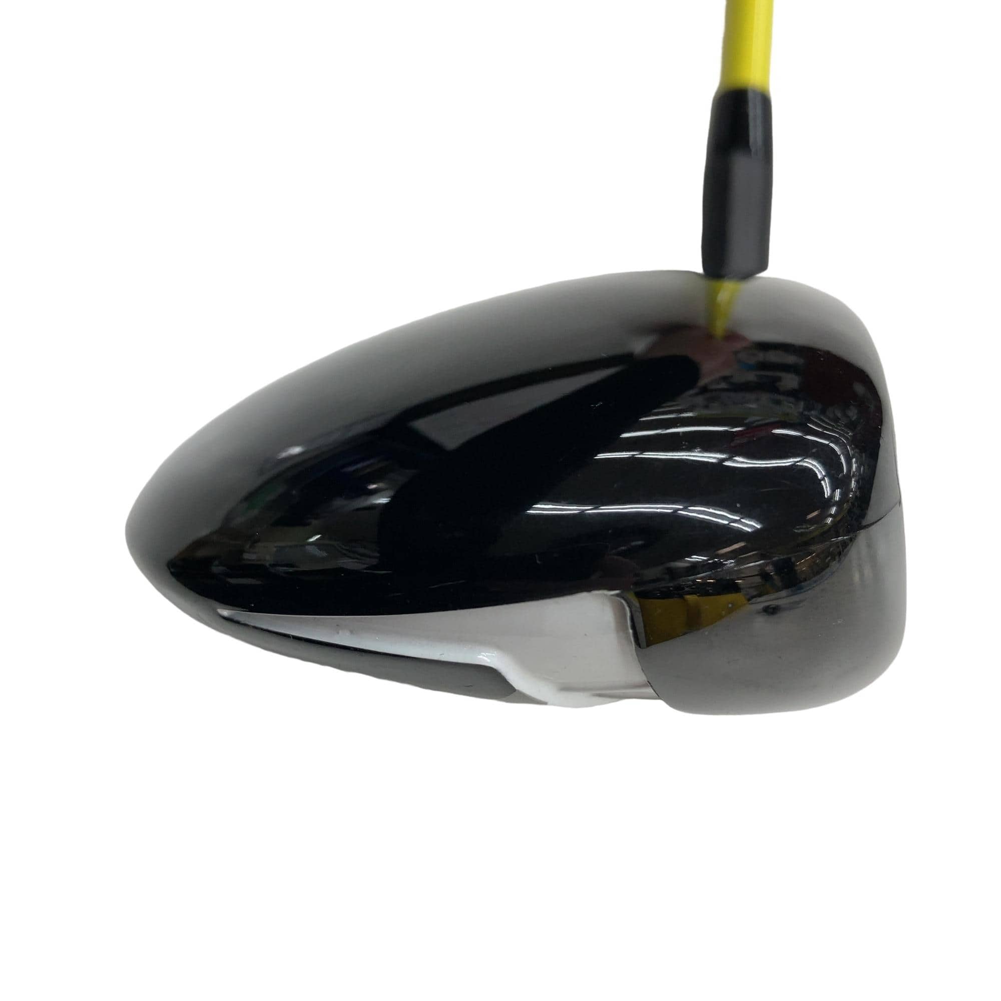 �w�Q�@�g�n�s�@�o�q�n�@�c�������@�R�v