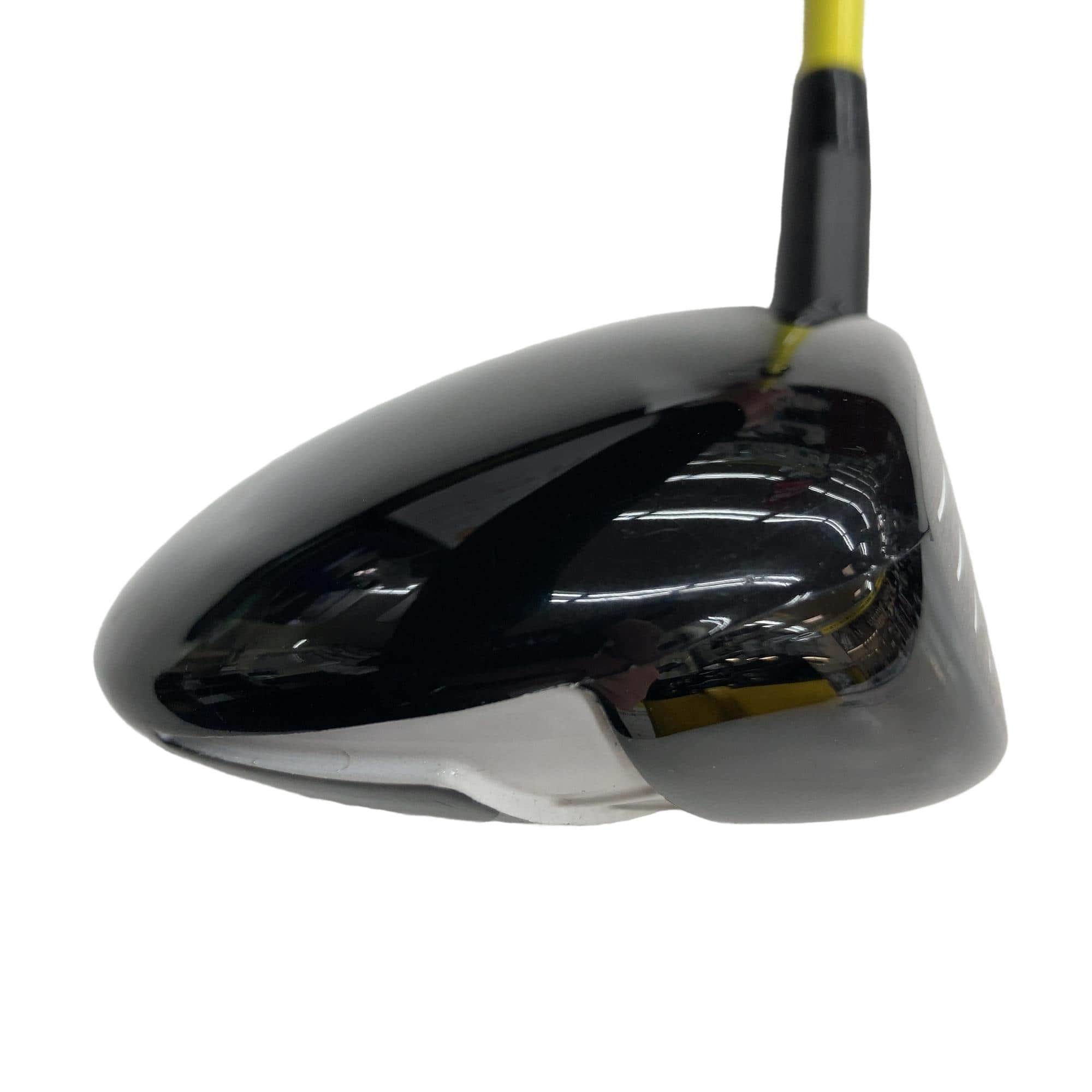 �w�Q�@�g�n�s�@�o�q�n�@�c�������@�T�v