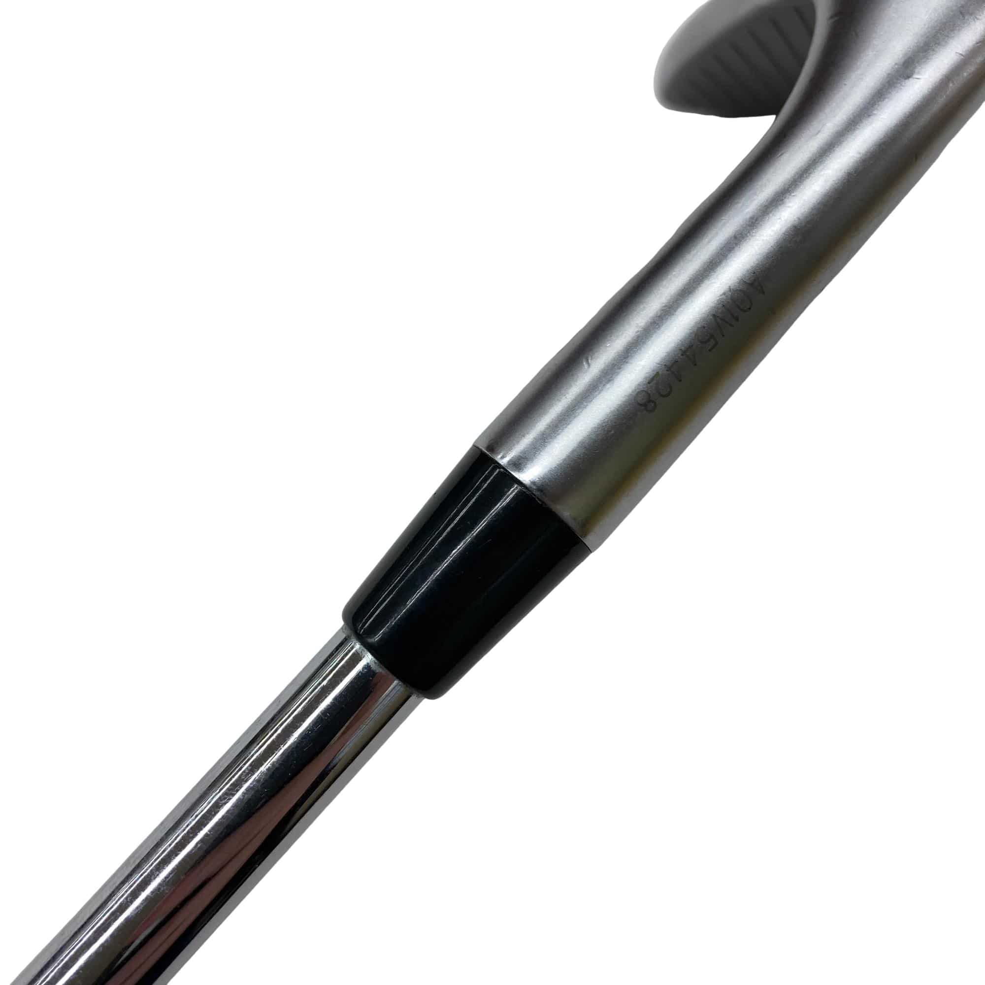 �o�h�m�f�@�f�k�h�c�d�@�S�D�O�@�T�Q°�^�P�Q°�@�r