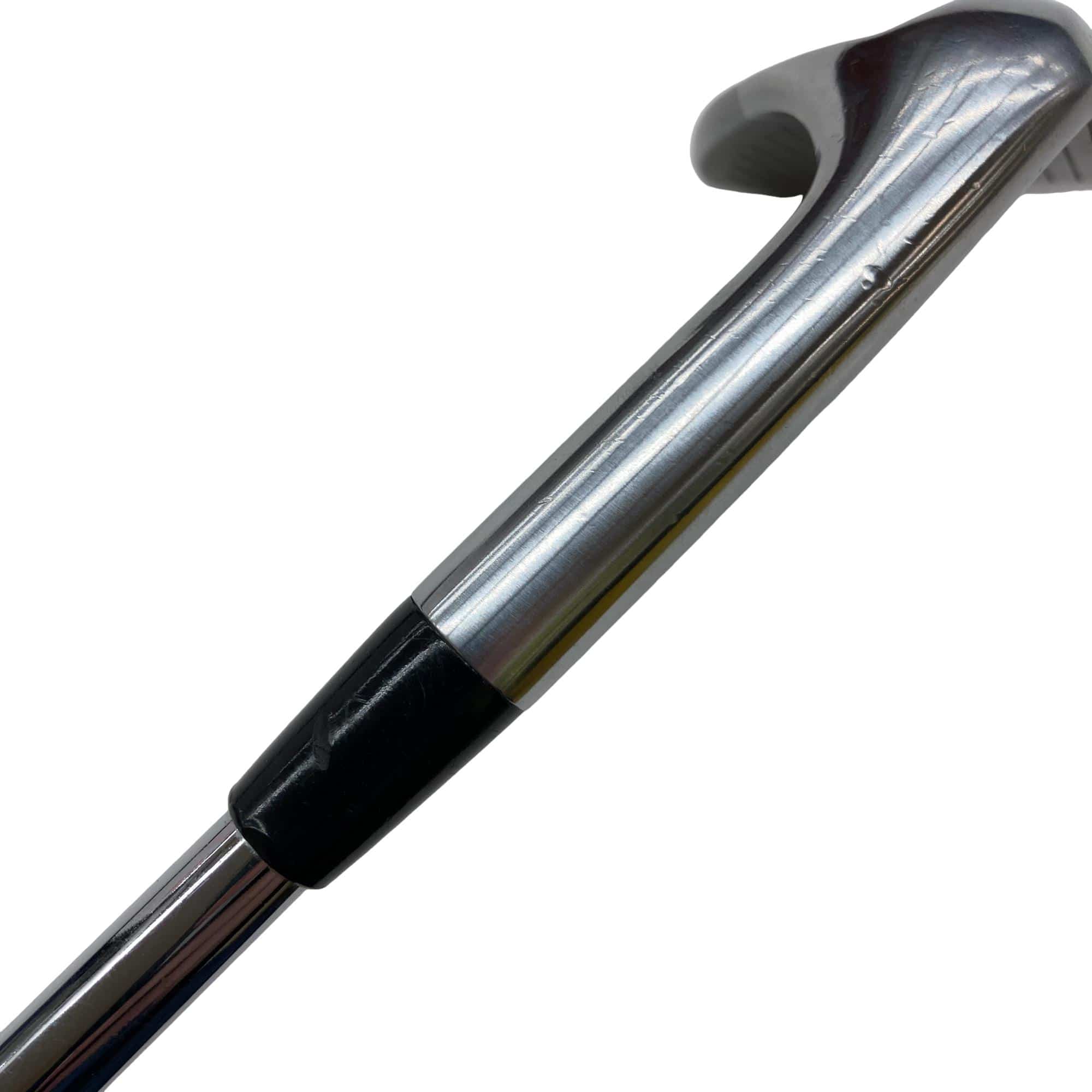 �~�Y�m�@�s�g�d�@�b�q�`�e�s�@�T�Q°