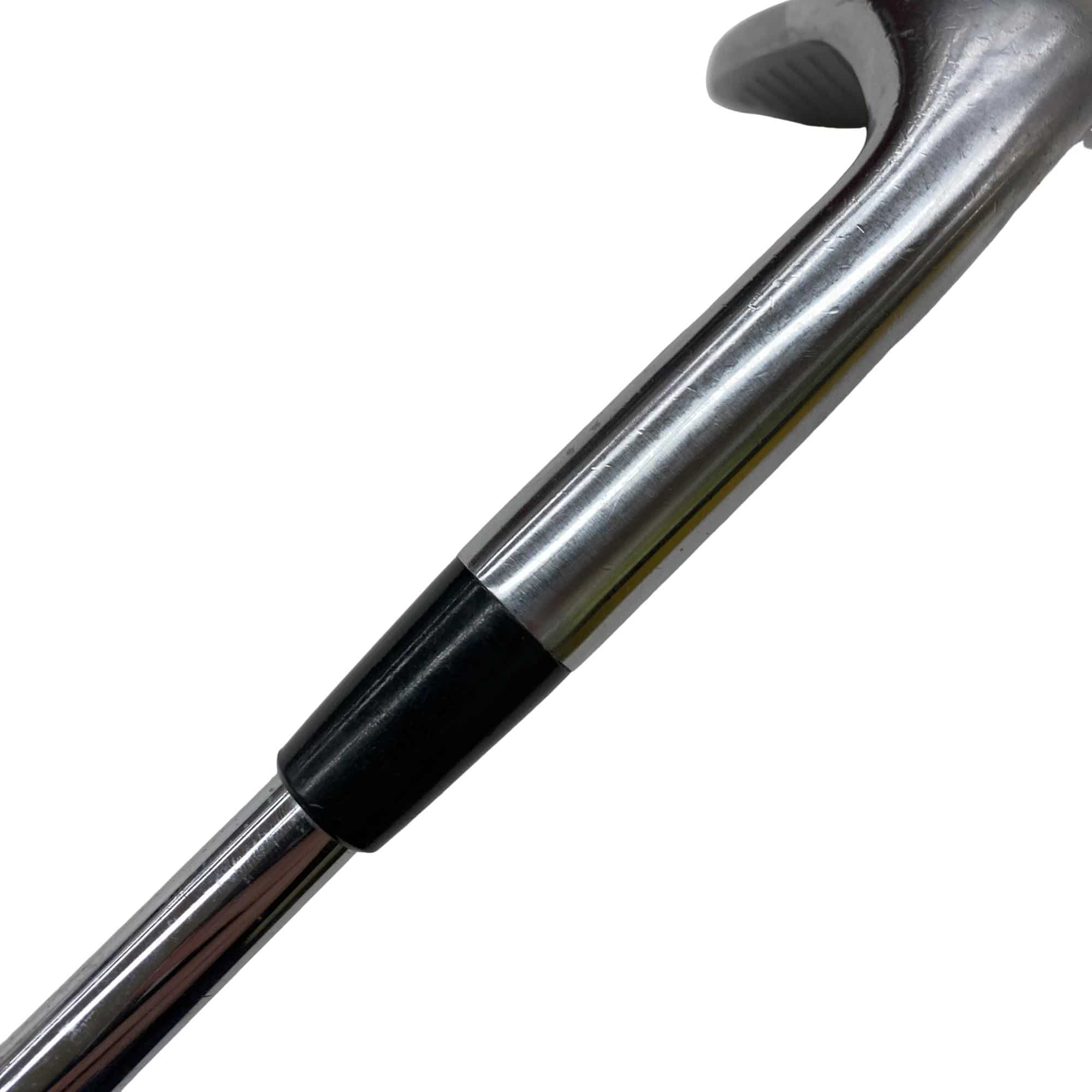 �~�Y�m�@�s�g�d�@�b�q�`�e�s�@�T�W°�s