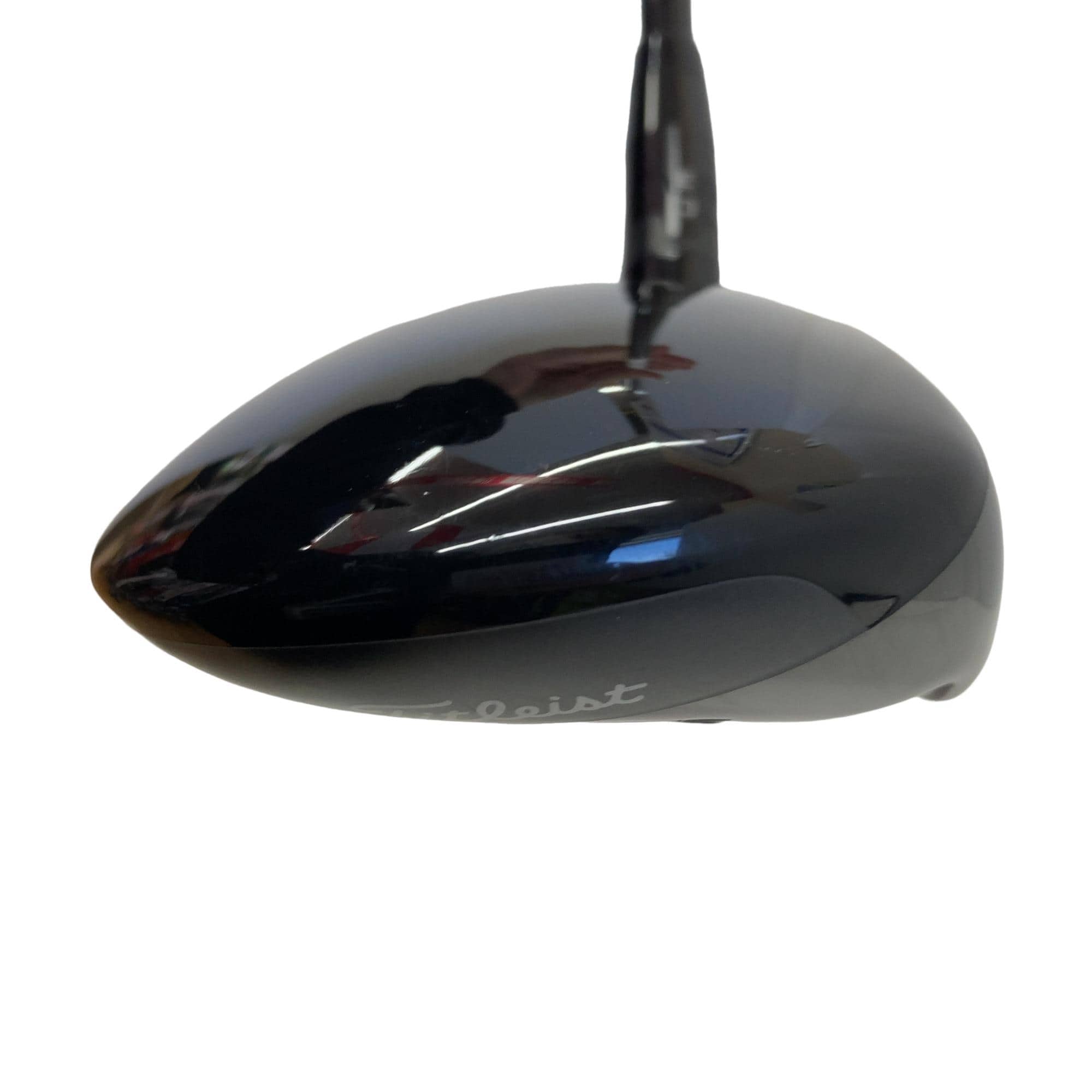 �s�r���R�@�P�W°