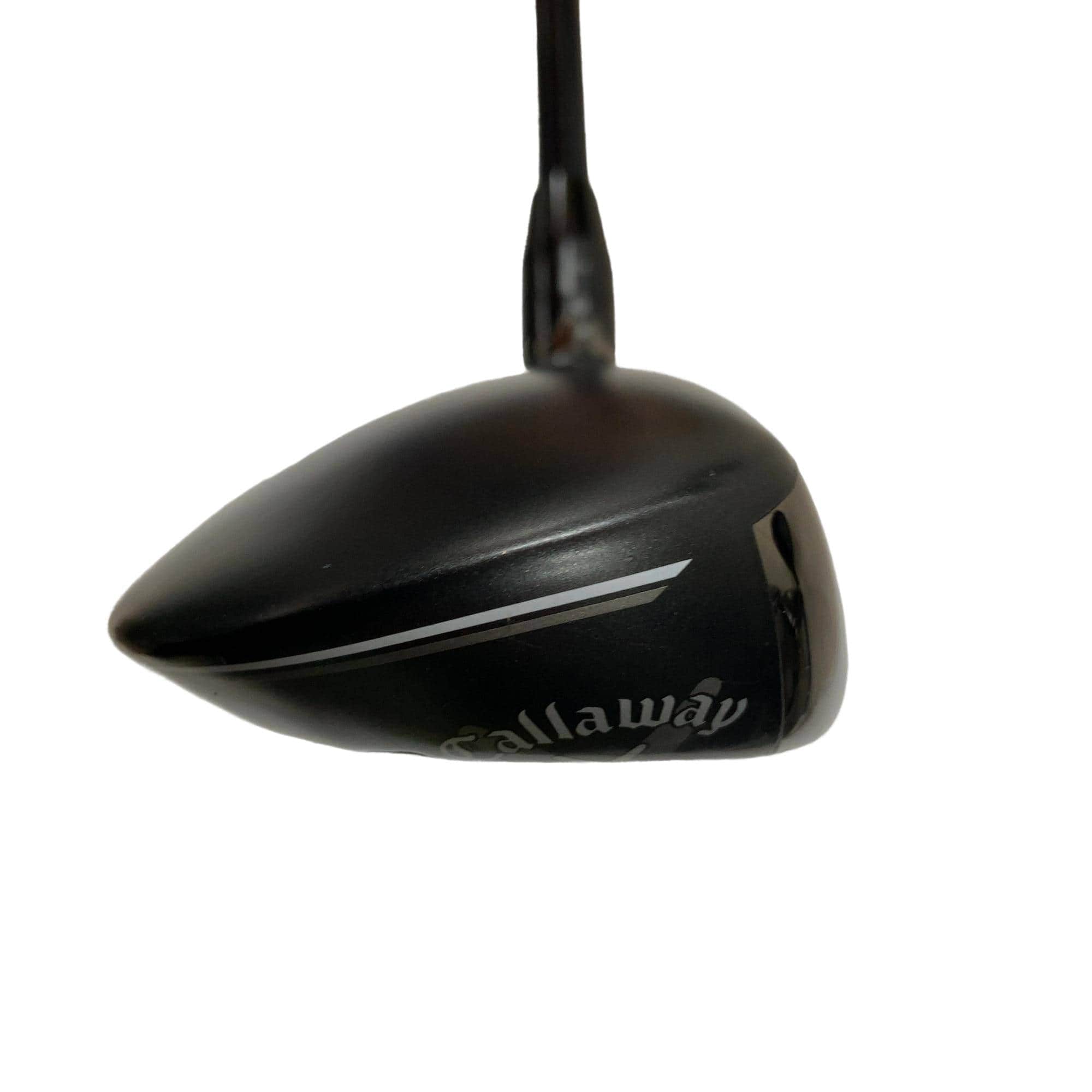 �o�`�q�`�c�x�l�@�`���@�r�l�n�j�d�@�g�k�@�t�T