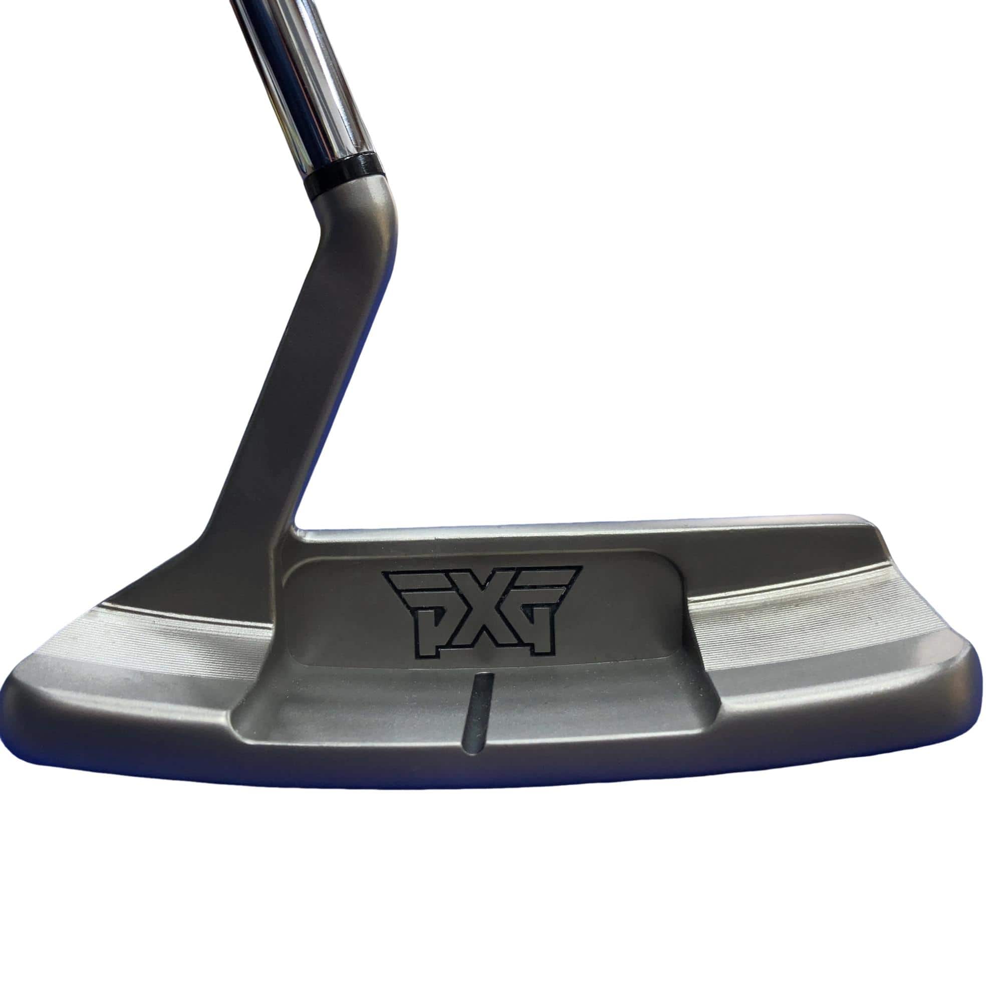 �o�w�f�@�g�d�k�k�b�`�s�@�y�s