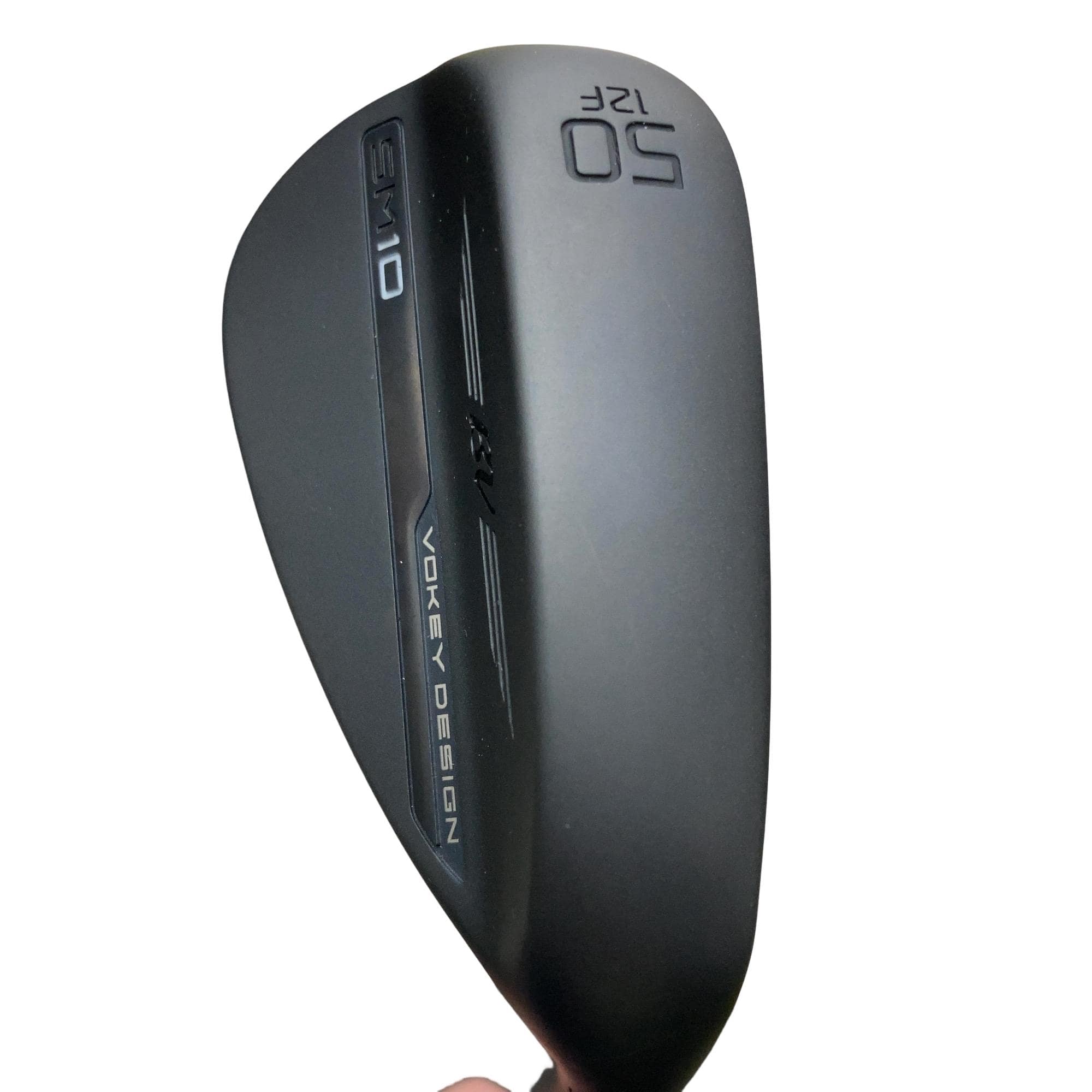 �u�n�j�d�x�@�r�o�h�m�@�l�h�k�k�d�c�@�r�l�P�O�@�W�F�b�g�u���b�N�@�T�O°�^�P�Q°�e