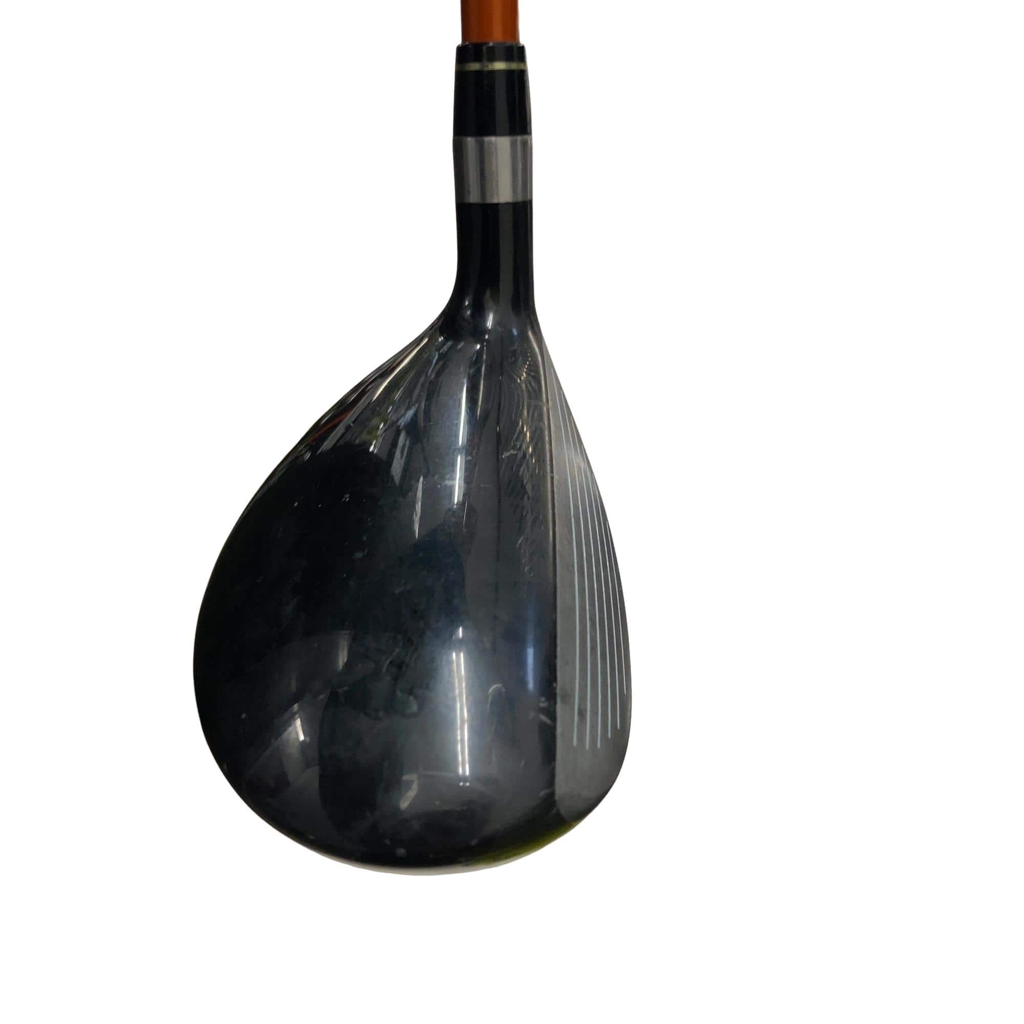 �q�b�@�s�q�b�@�t�S