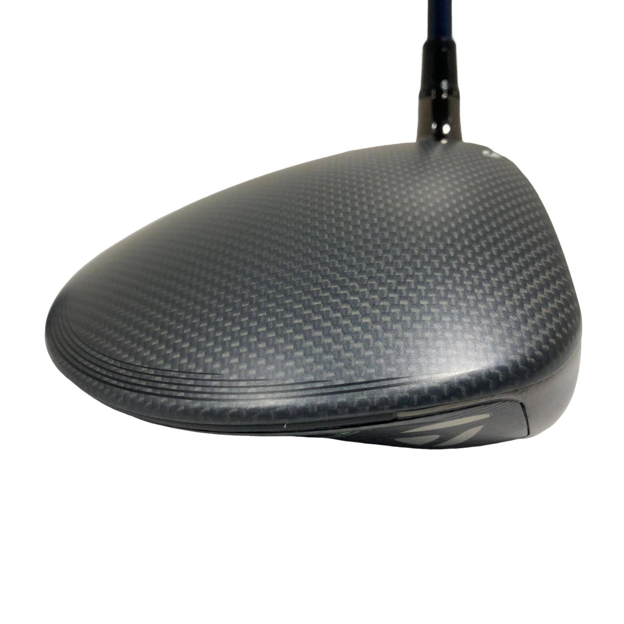 �p���R�T�@�P�O�D�T°