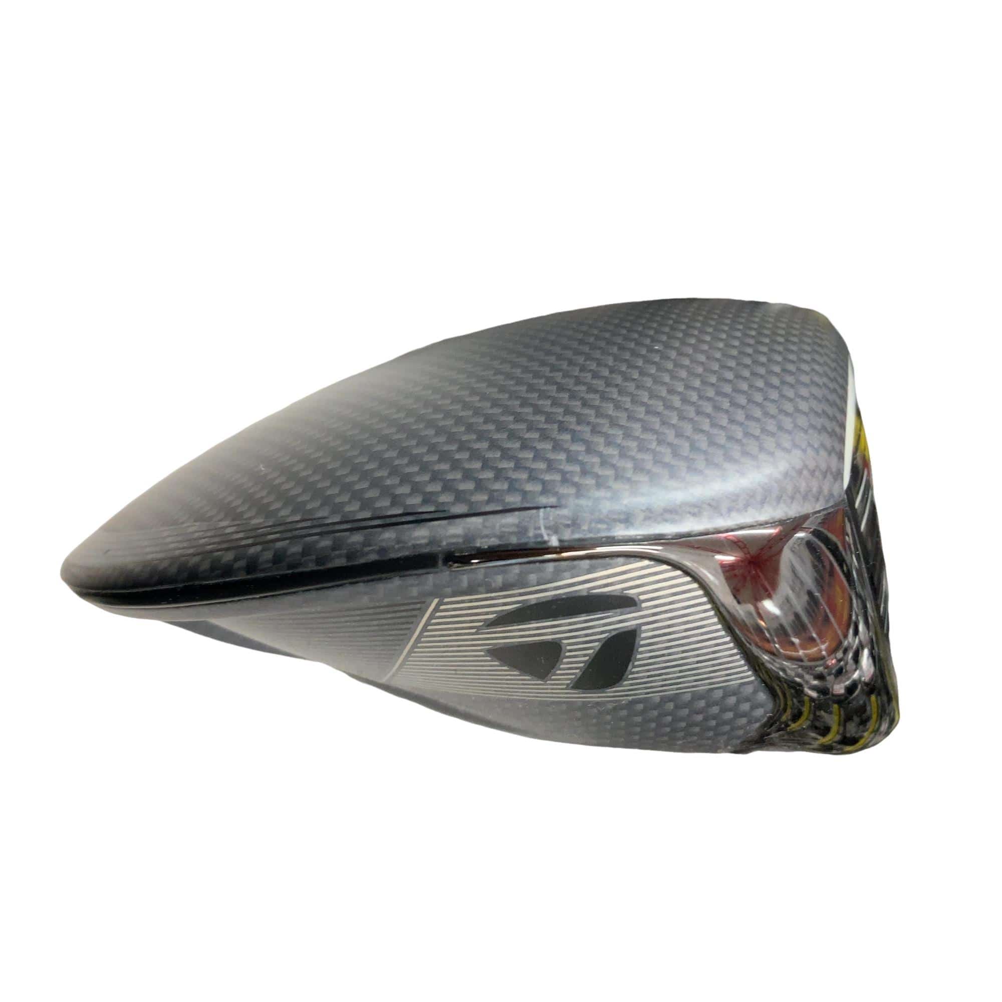 �p���R�T�@�l�`�w�@�P�O�D�T°