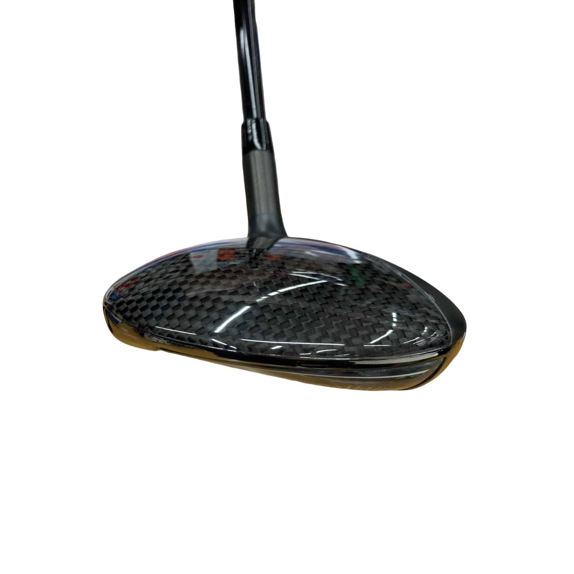 �o�`�q�`�c�x�l�@�`���@�r�l�n�j�d�@�l�`�w�@�@�T�v