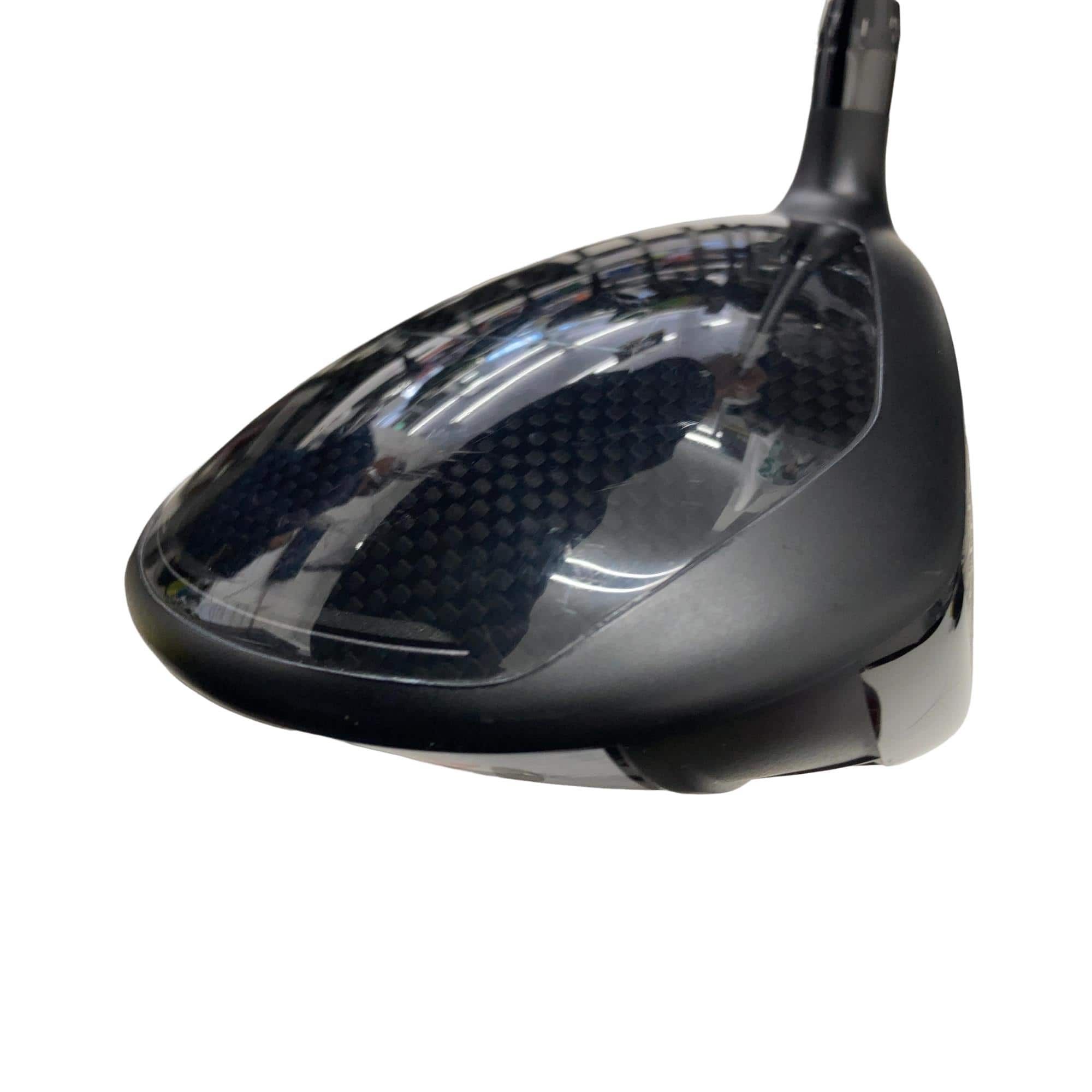 �a�q�h�c�f�d�r�s�n�m�d�@�a�Q�@�g�s�@�P�O�D�T°