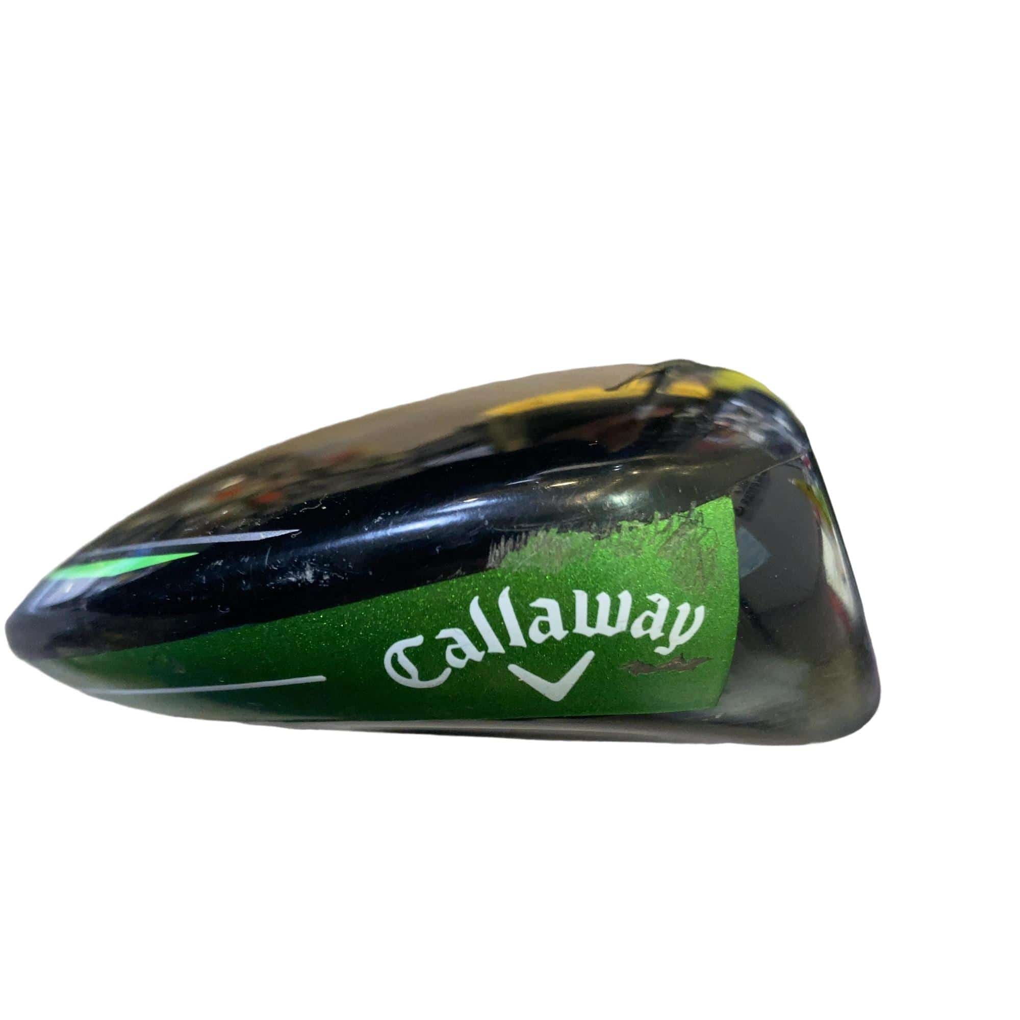 �f�a�a�@�d�o�h�b�@�T�v�@�t�r�`