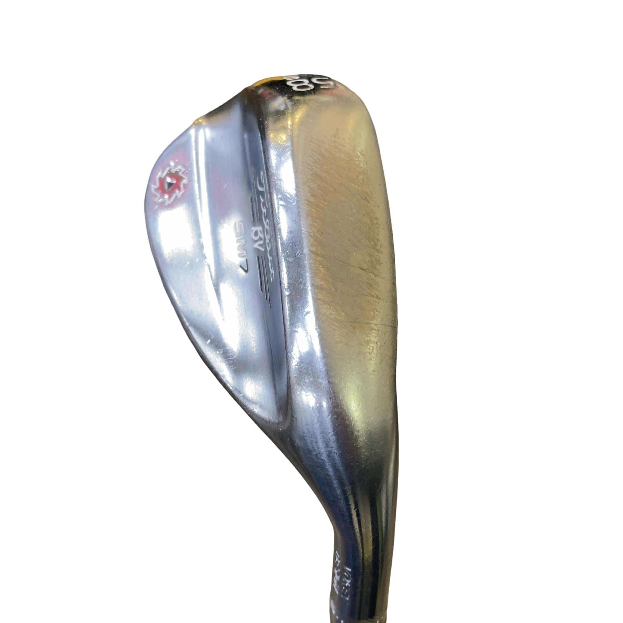 �u�n�j�d�x�@�r�o�h�m�@�l�h�k�k�d�c�@�r�l�V�@�c�A�[�N�����@�T�W°�^�P�O°�r