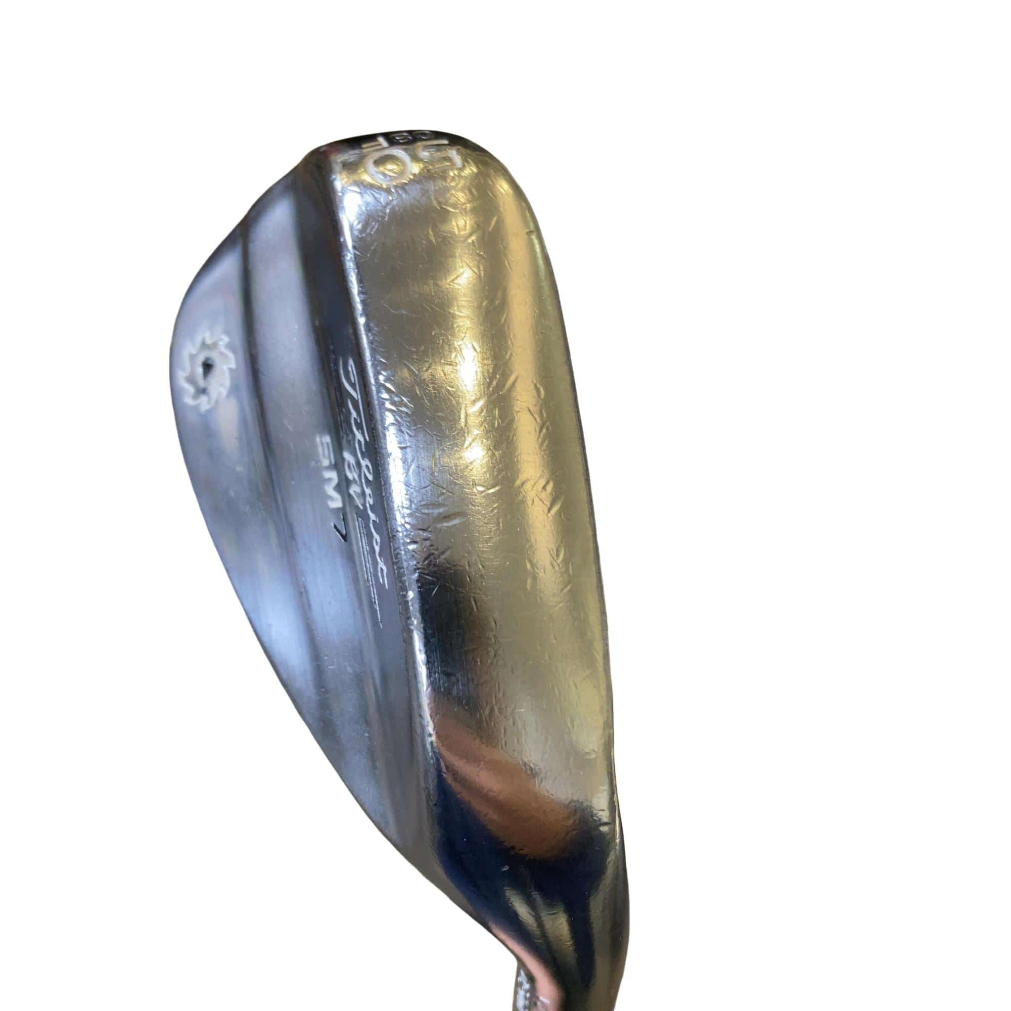 �u�n�j�d�x�@�r�o�h�m�@�l�h�k�k�d�c�@�r�l�V�@�c�A�[�N�����@�T�O°�^�O�W°�e