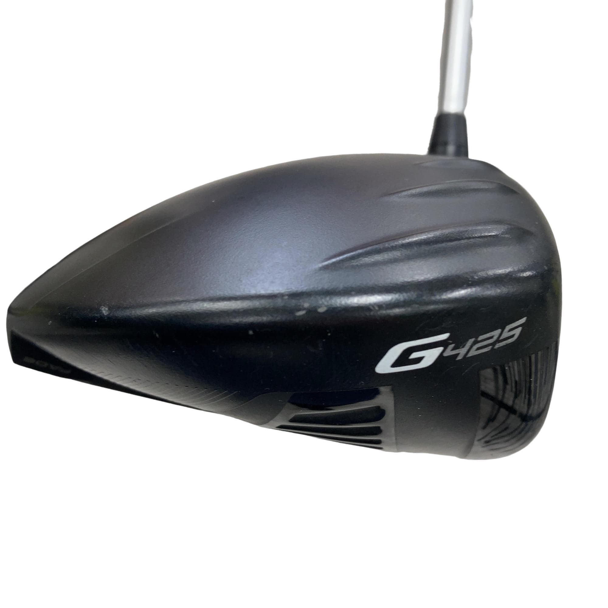 �f�S�Q�T�@�k�r�s�@�@�X°