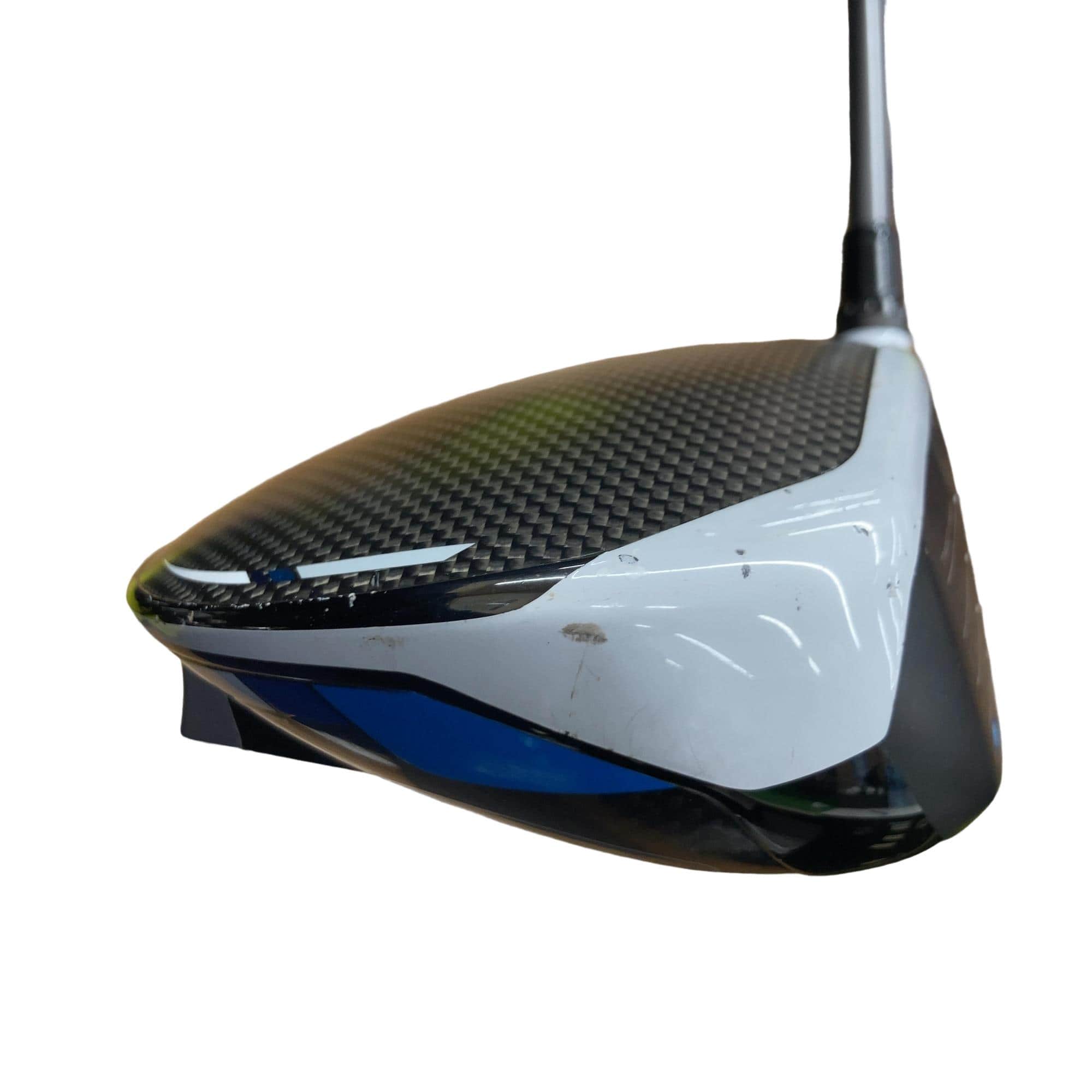 �r�h�l�@�l�`�w�@�P�O�D�T°