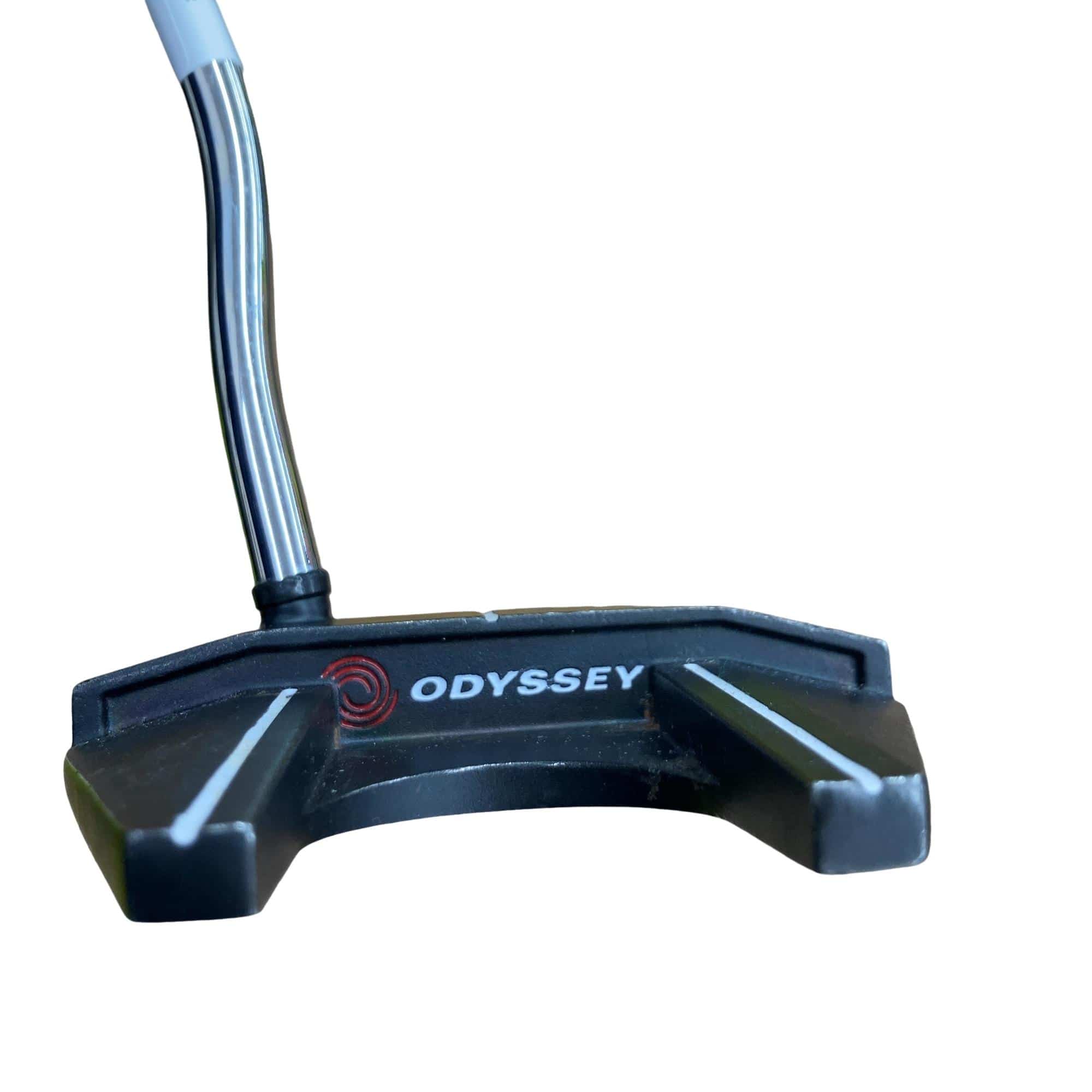 �v�g�h�s�d�@�g�n�s�@�o�q�n�@���V�@�R�S�C���`