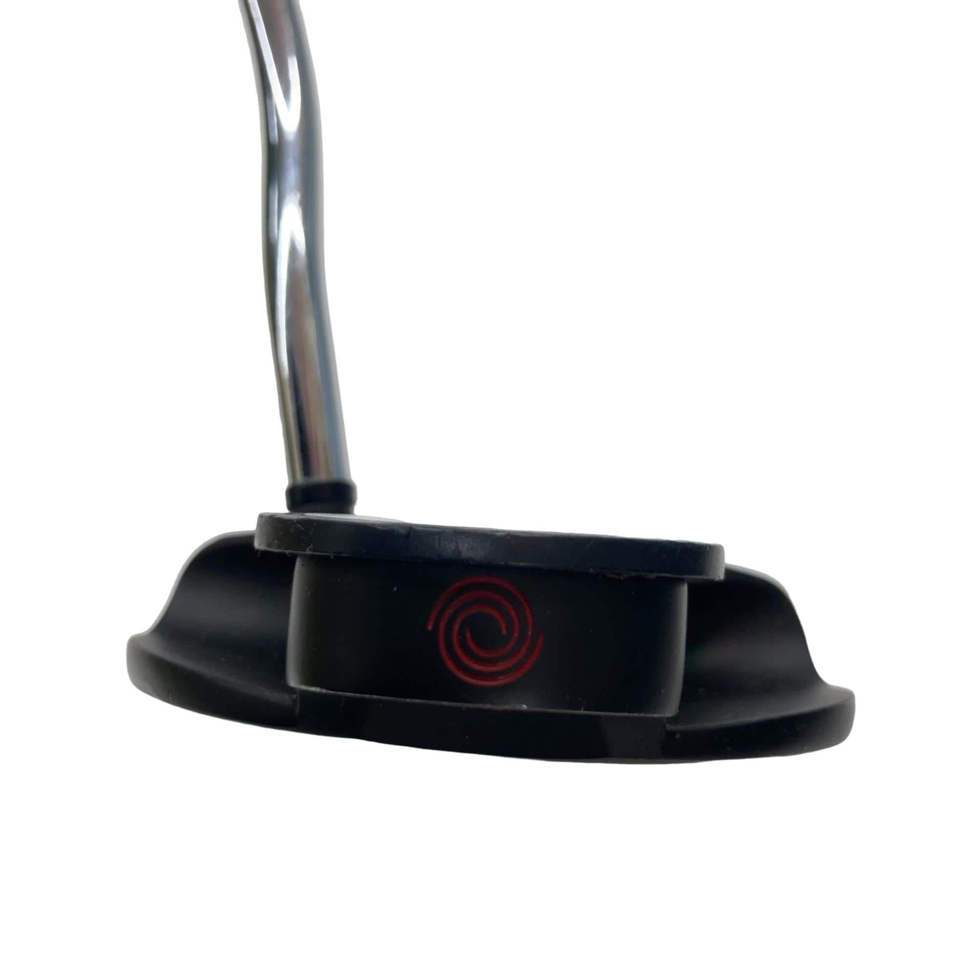 �n�@�v�n�q�j�r�@�Q�E�a�`�k�k�@�R�S�C���`