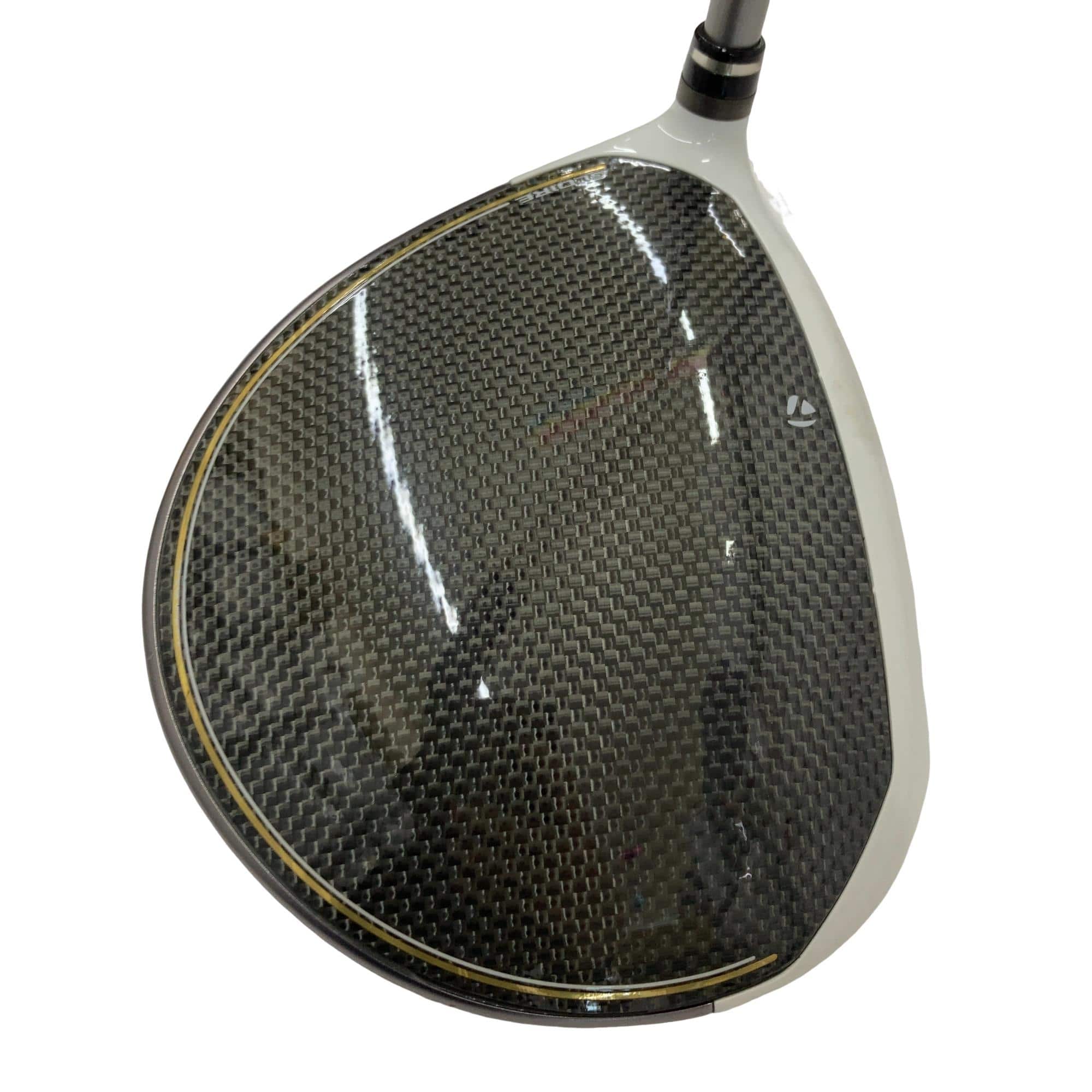 �r�s�d�`�k�s�g�@�f�k�n�h�q�d�@�P�O�D�T°